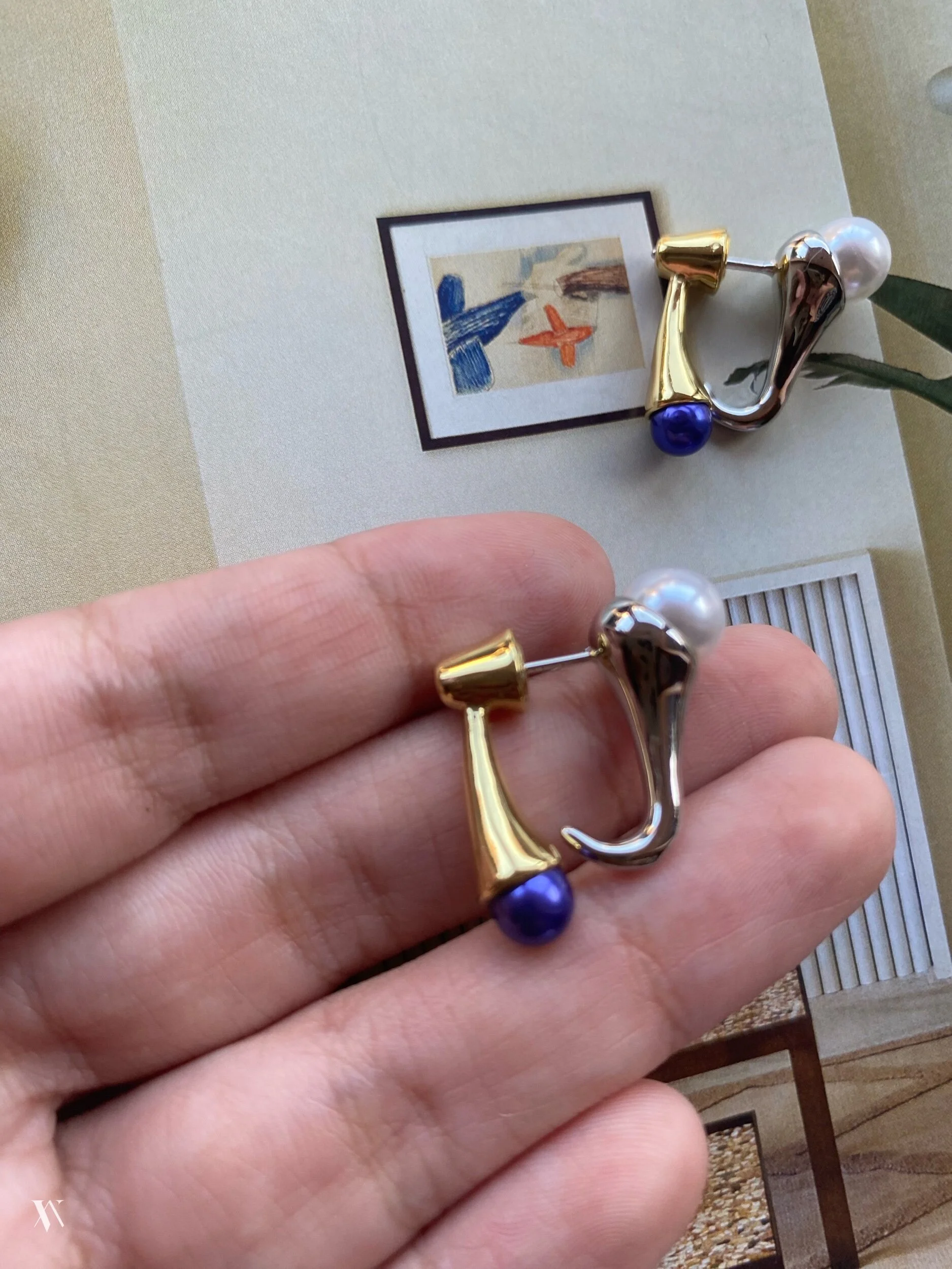 F851C39B-C3D4-440B-BD97-4852400A4E64