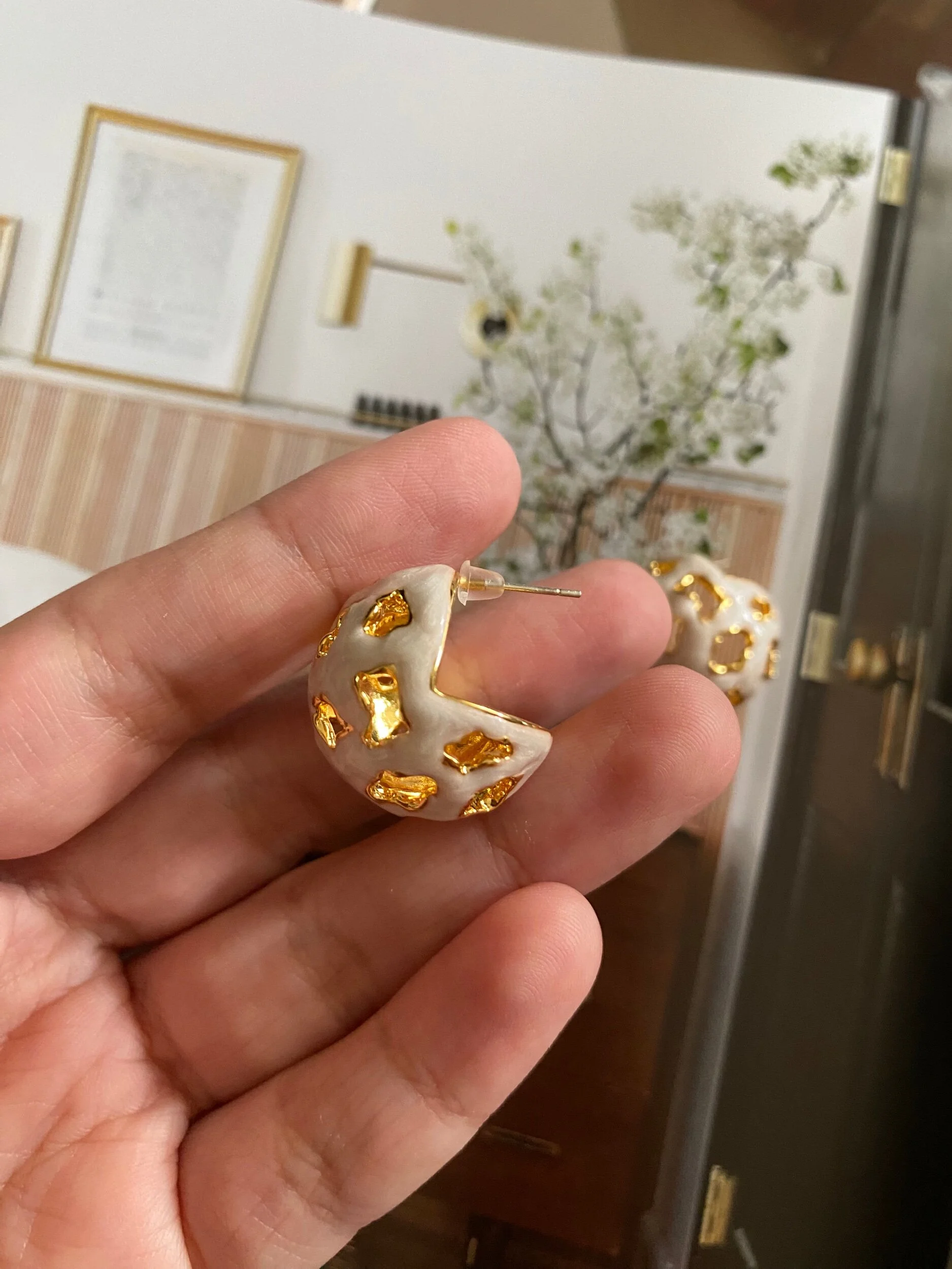 F95AAC3A-EDD5-4A67-AE50-66033F8EB3CD