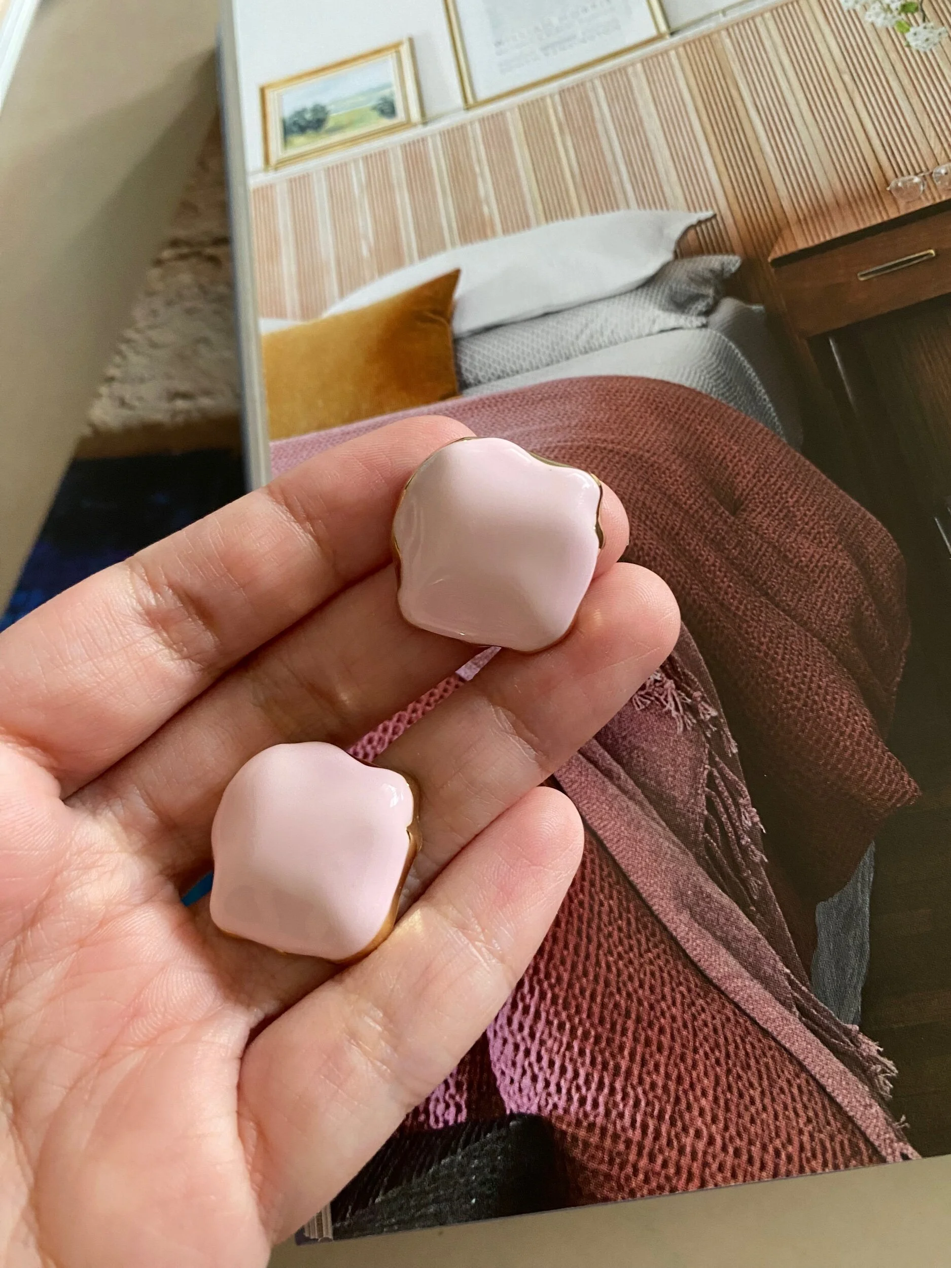 D0B83F89-EEBA-4A08-92B7-4B1F85666A8C