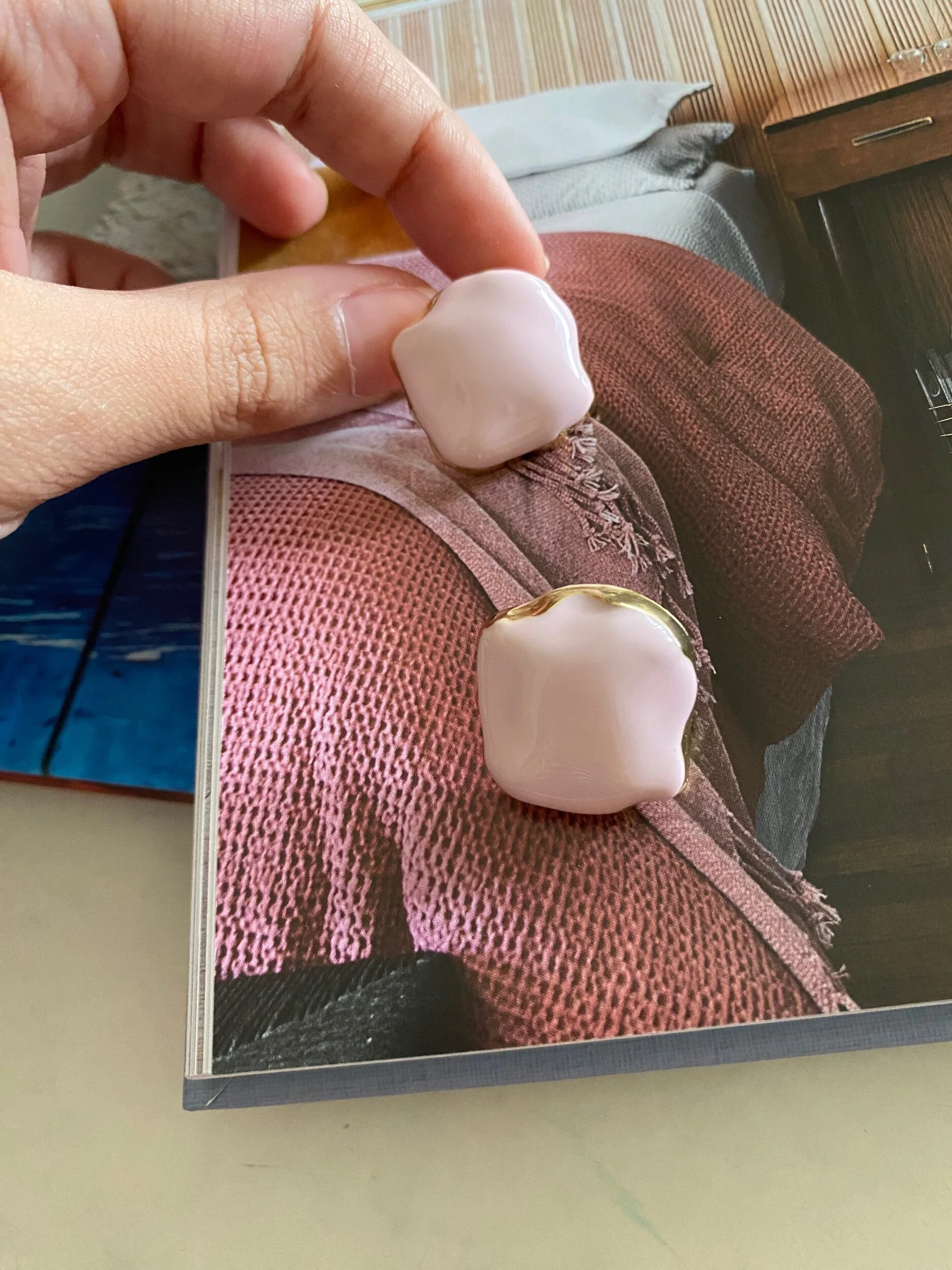 277BFC05-97D0-46D1-8FF9-88C2693FA0B5