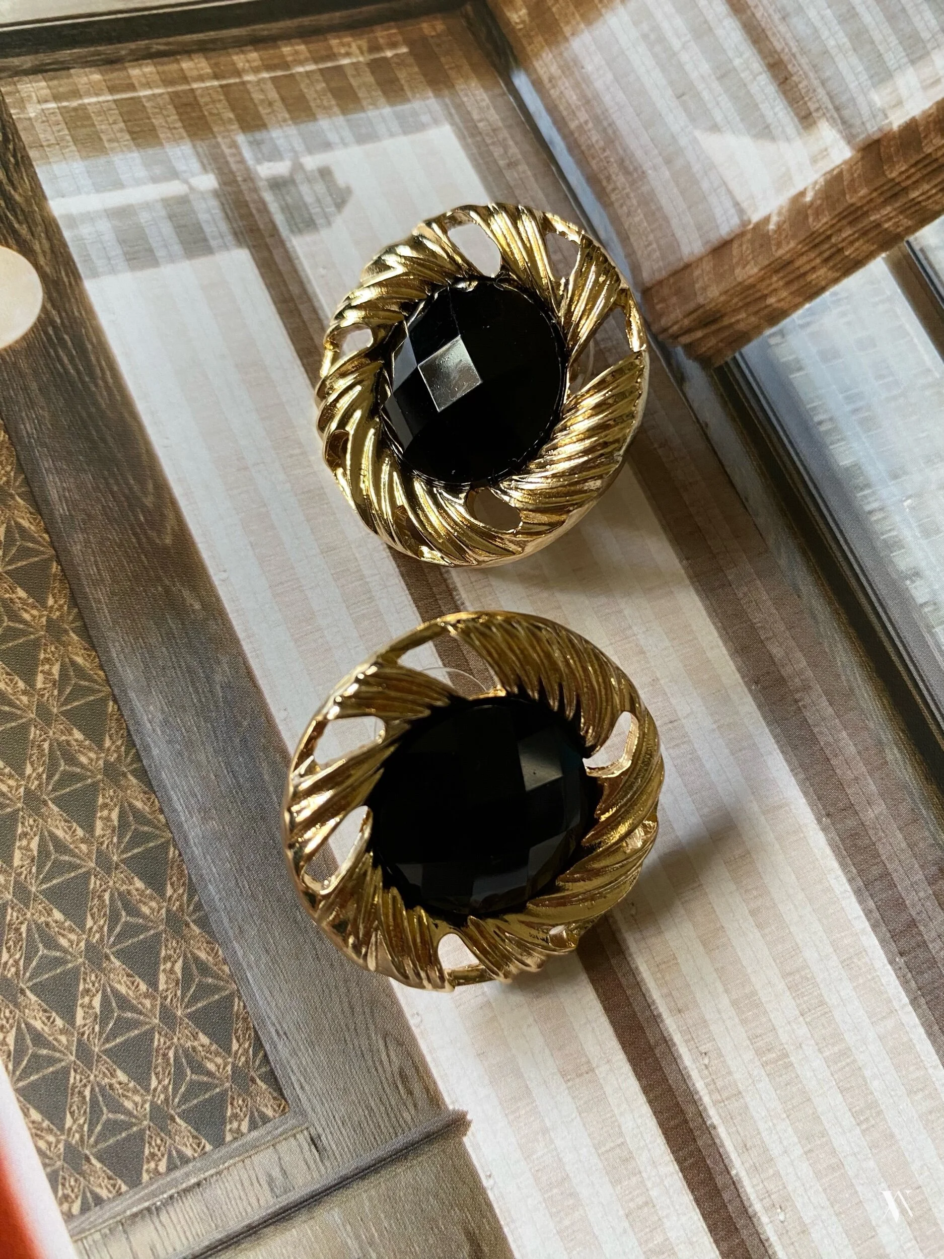 C570ABEC-75E8-4030-AE9D-FCC09E82989A