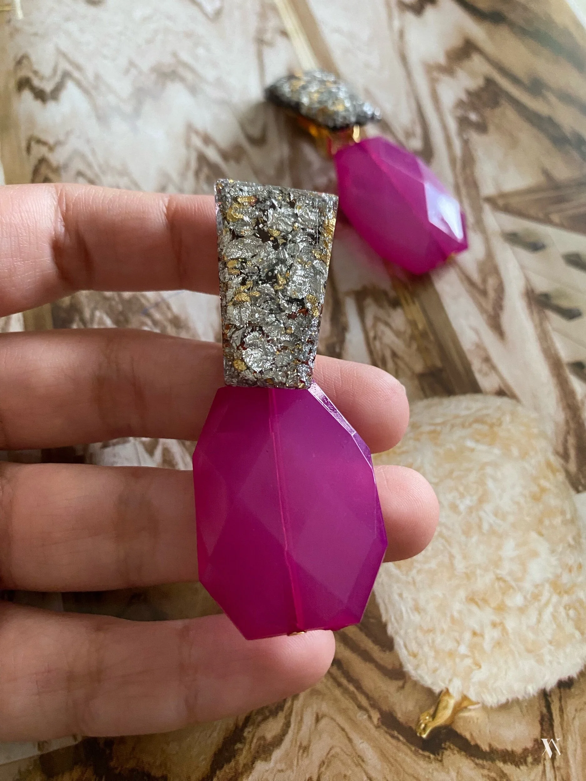 517902FD-F25E-4AEB-97AB-5C8B19DE5DD7