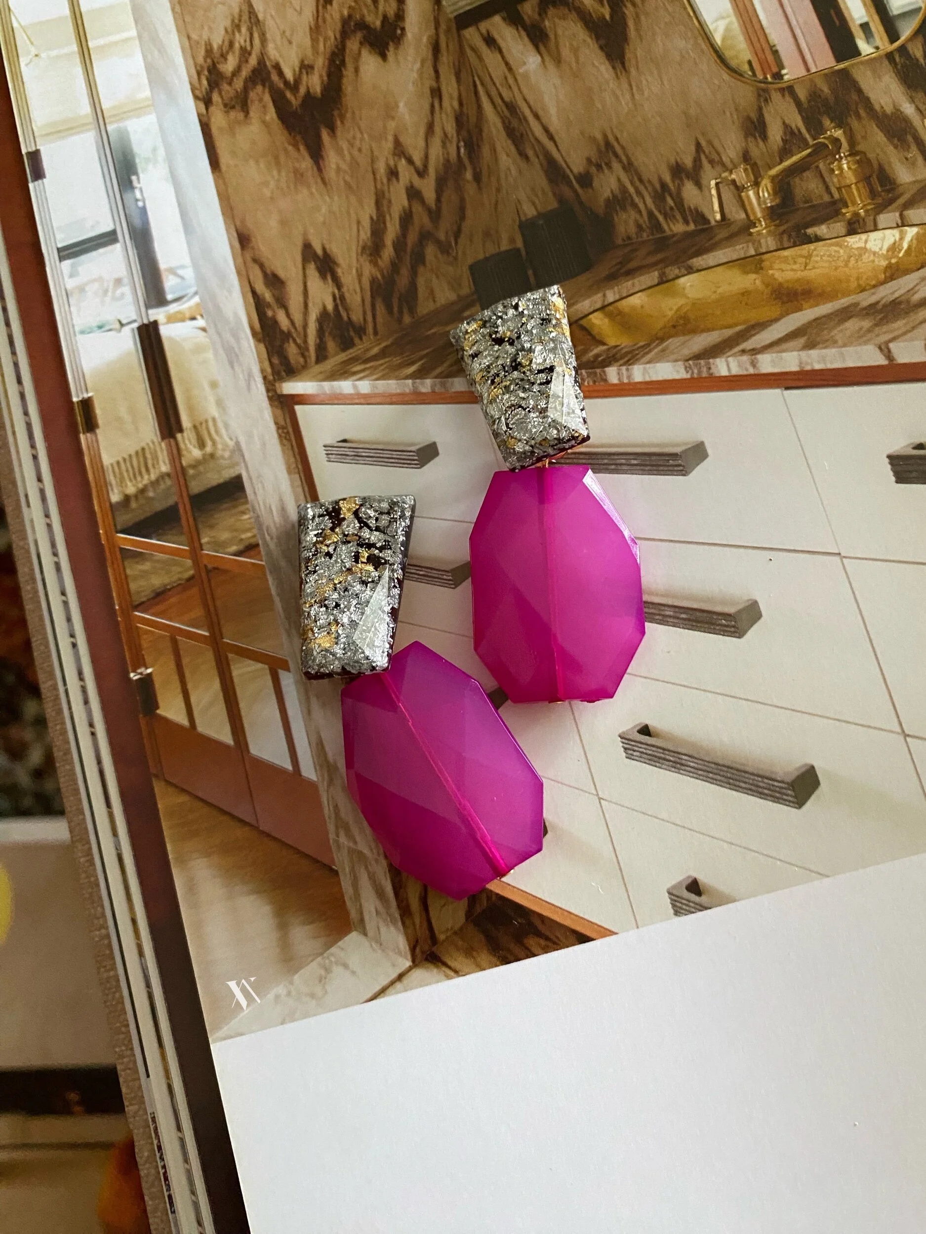 C80094DB-8524-4B99-941C-C56DC973D910