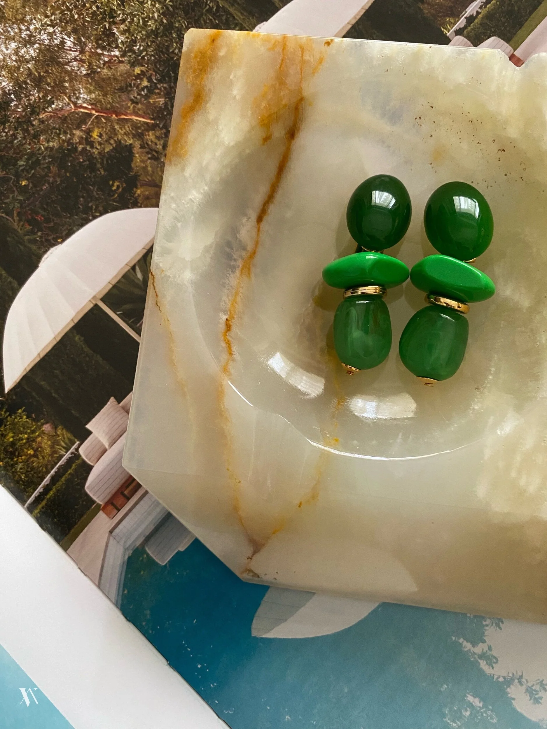 AD6C97AF-4878-4D76-98D0-15DBB3D5BB9A