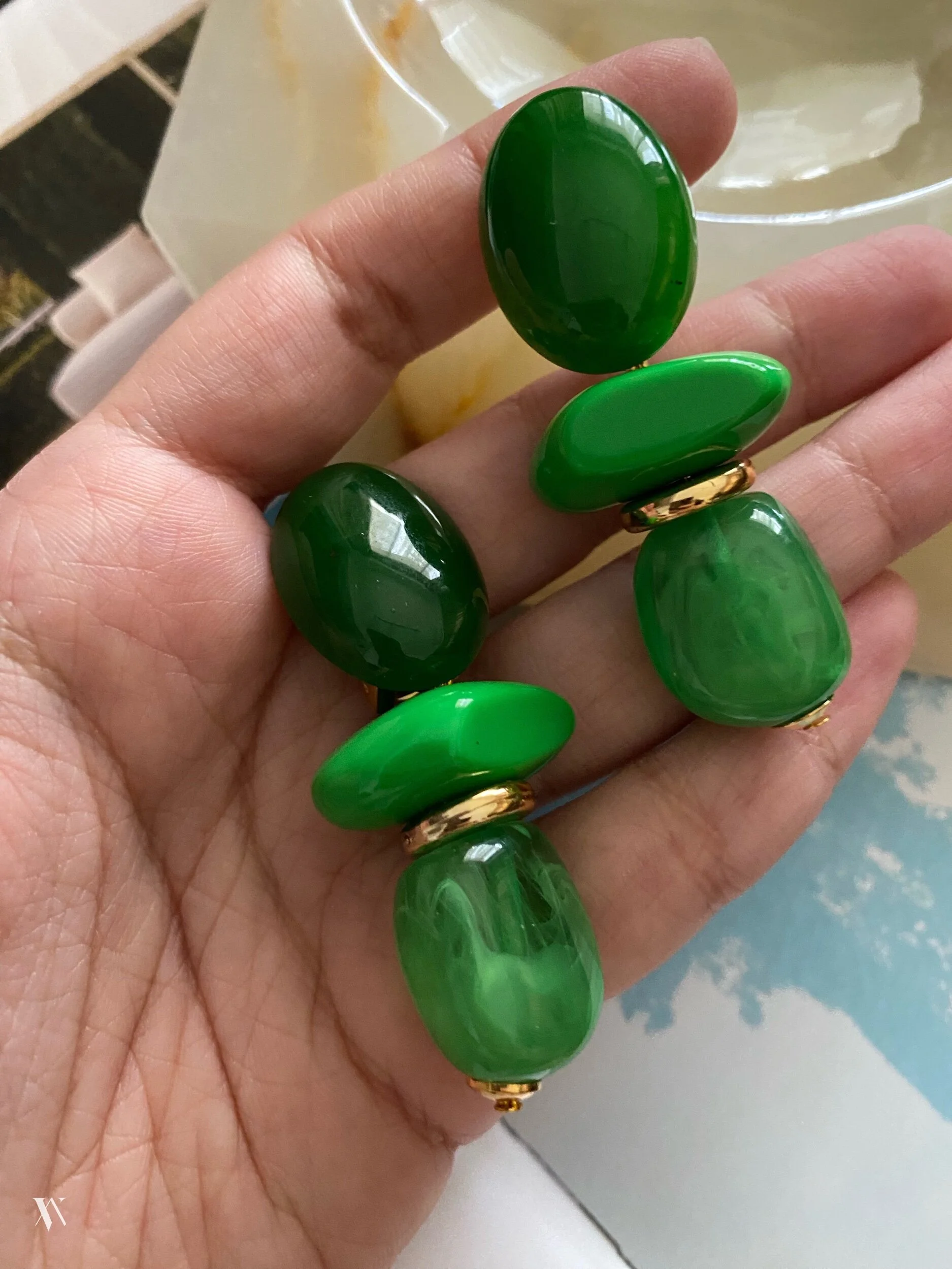 D736D7AE-FFE5-4CE4-A3A6-6509EAA76E1A