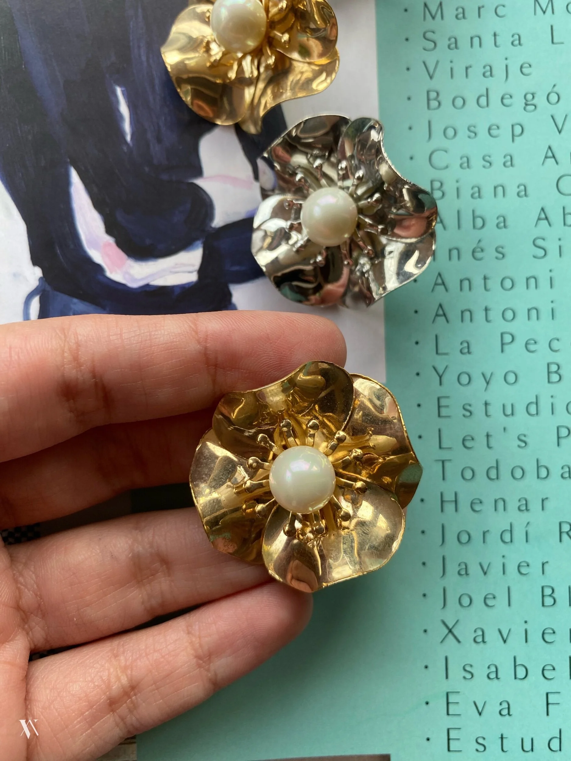 BA72C2D5-5A40-4A4C-872D-EFF1148B8360