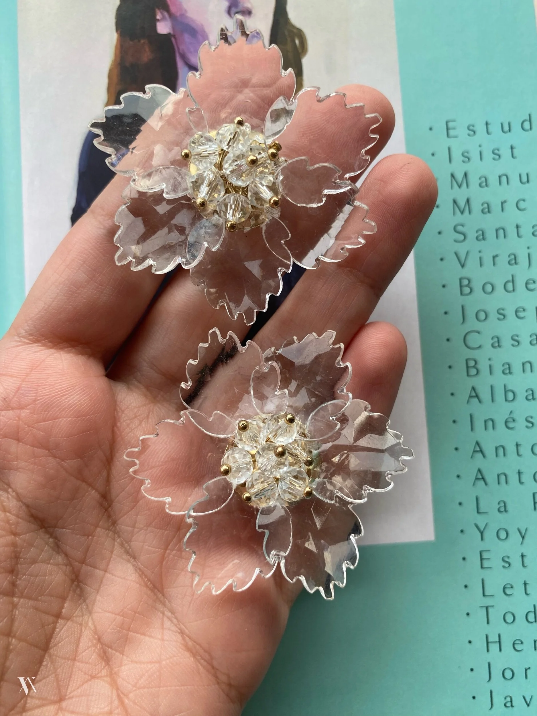 5A4C903B-4582-465E-86EC-A4D0CC1E4817