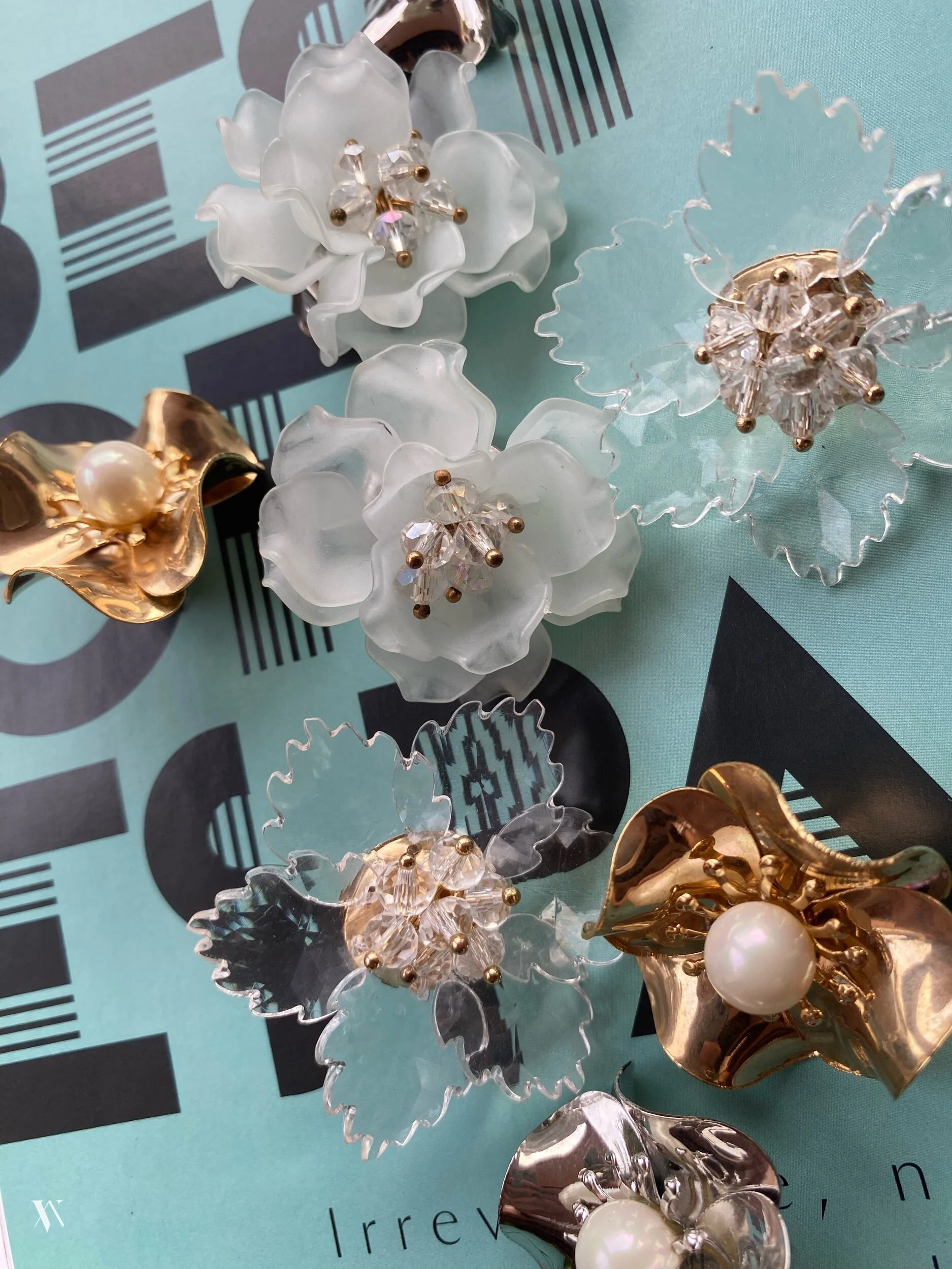 31C8E82C-C2E2-423B-9B6D-0AAA999F0382