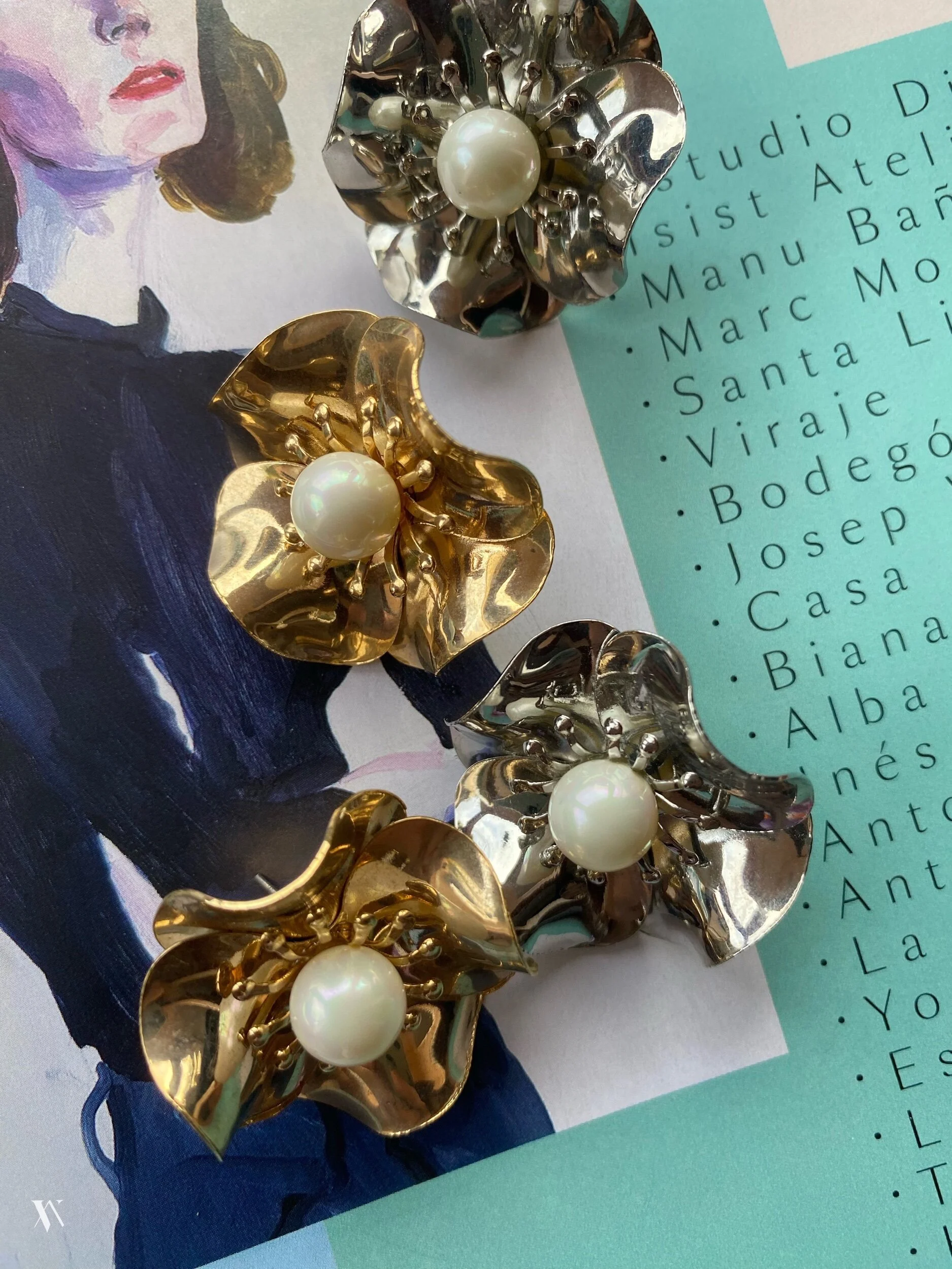 D05D36C2-E3C2-4C51-A807-C2CFA453BB4C