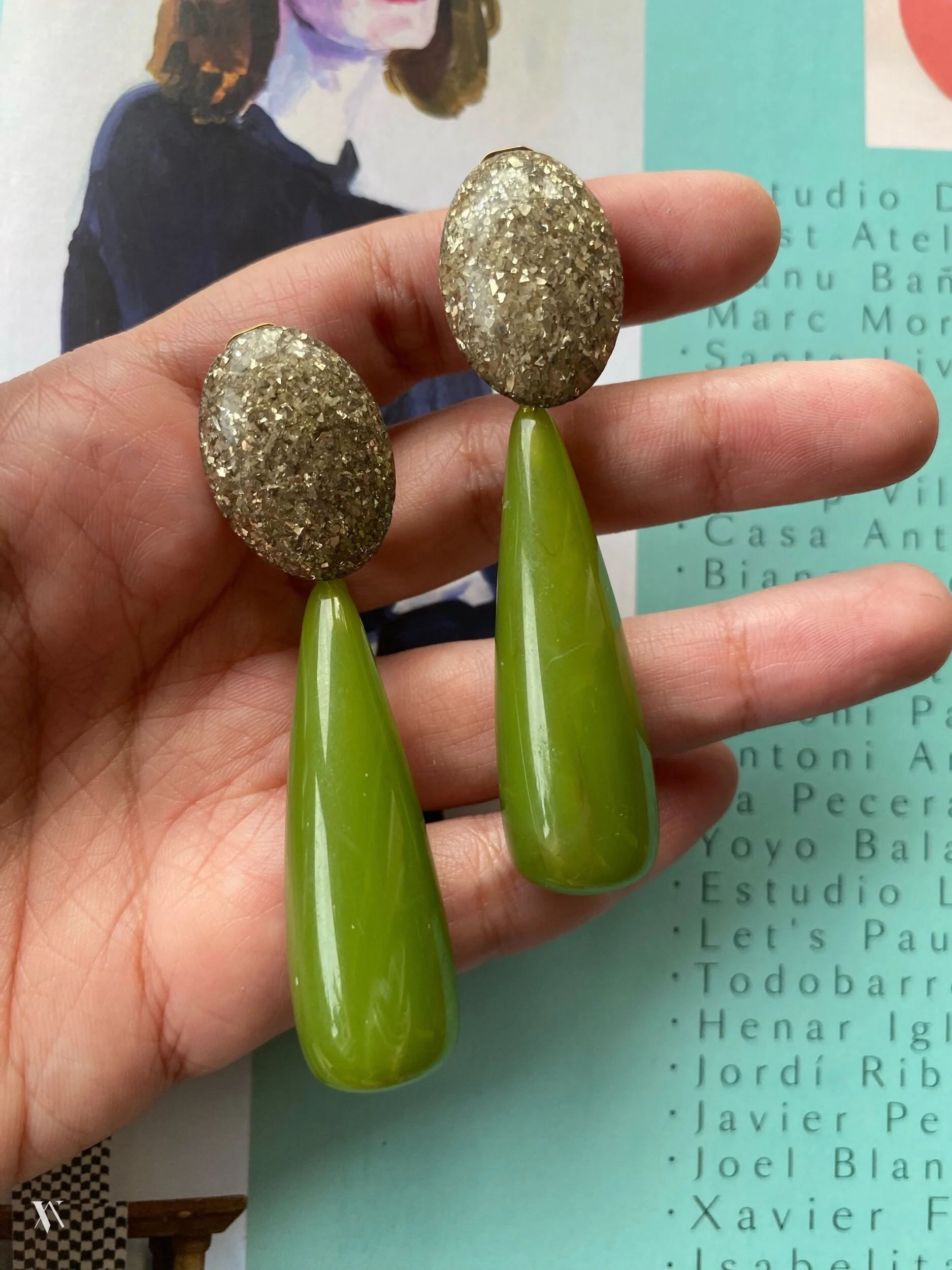 7788F22E-41AC-4359-8FD0-7198A1E190DE