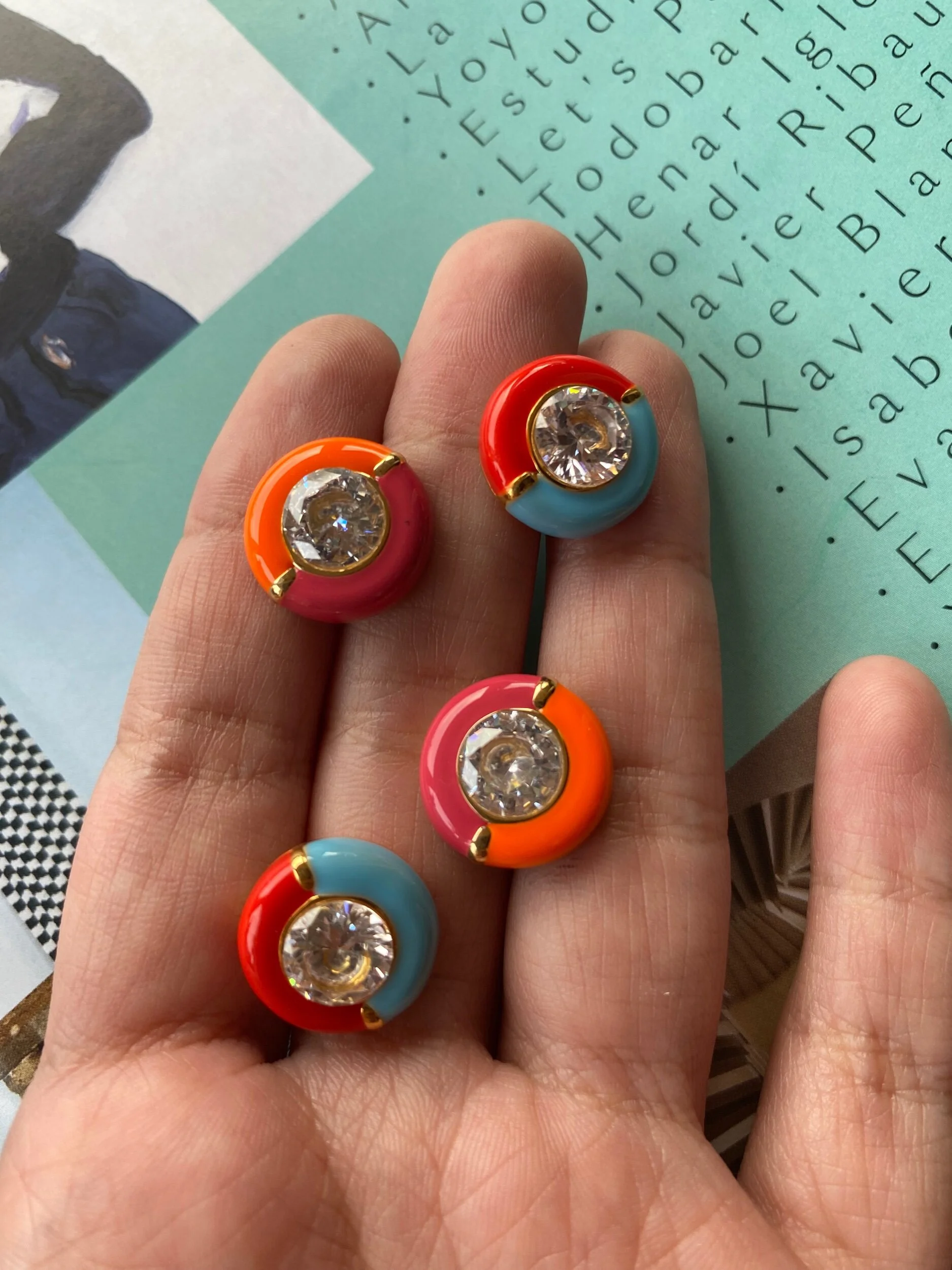 671CF832-7FD1-4CFF-BCB1-14A2731724B2