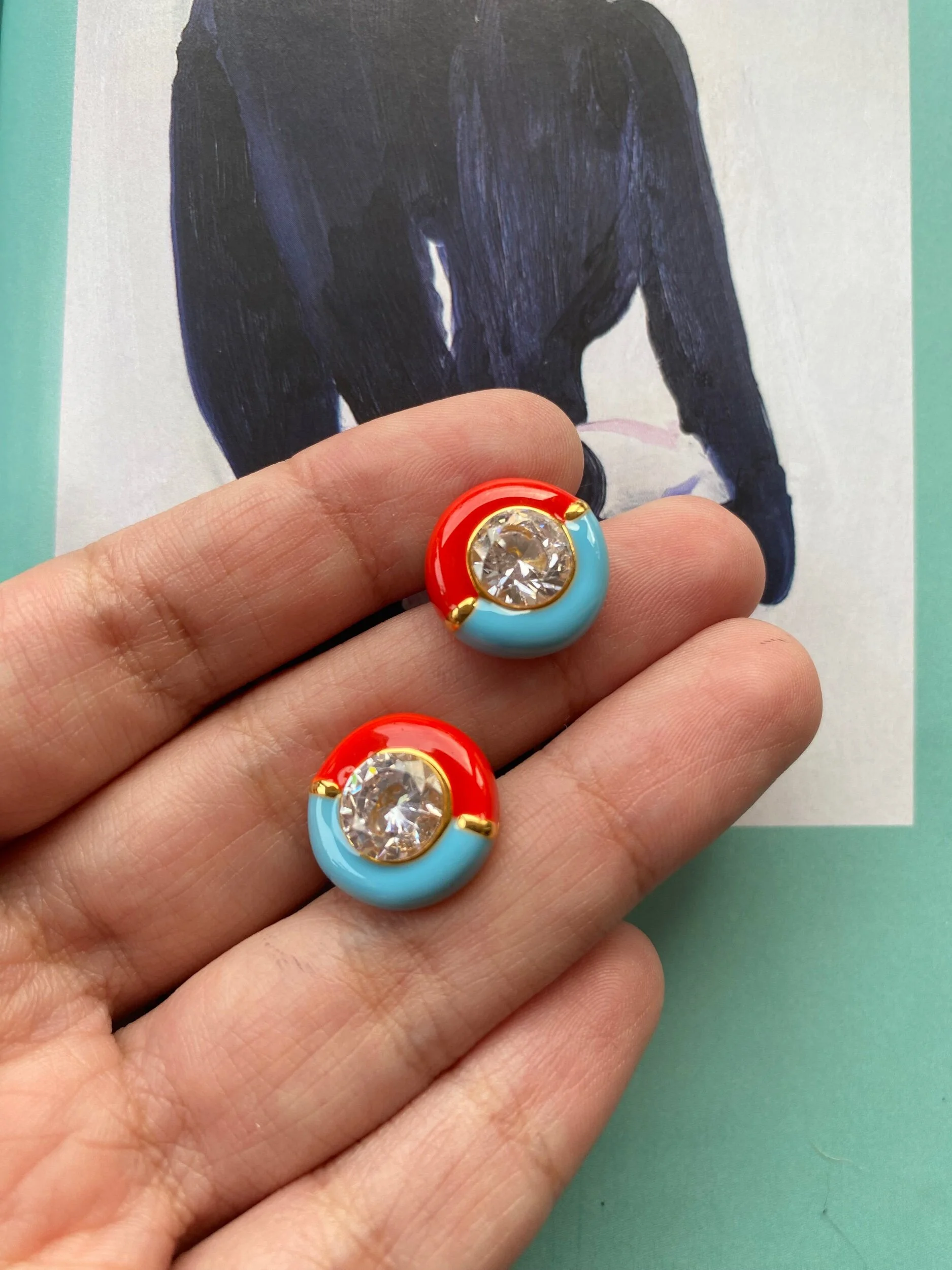 8DA1C8EF-5B21-487A-A41A-3847540602D6