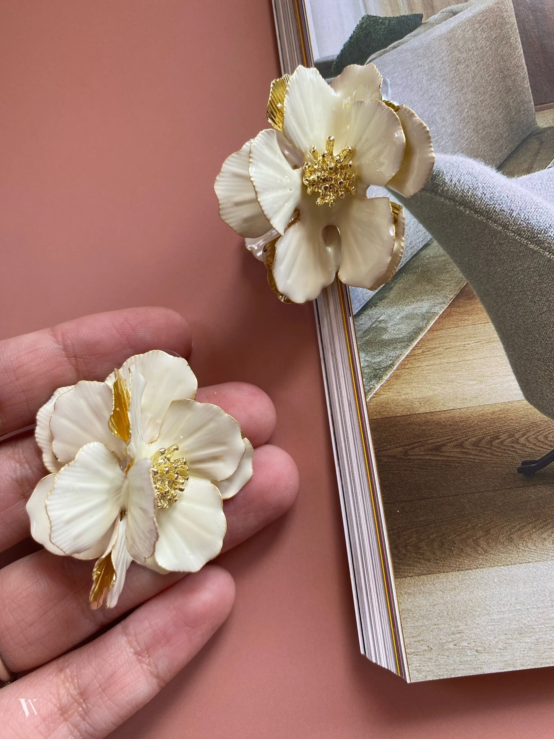 D5A8D935-86D5-44C8-9BB8-33FB1BB5F482