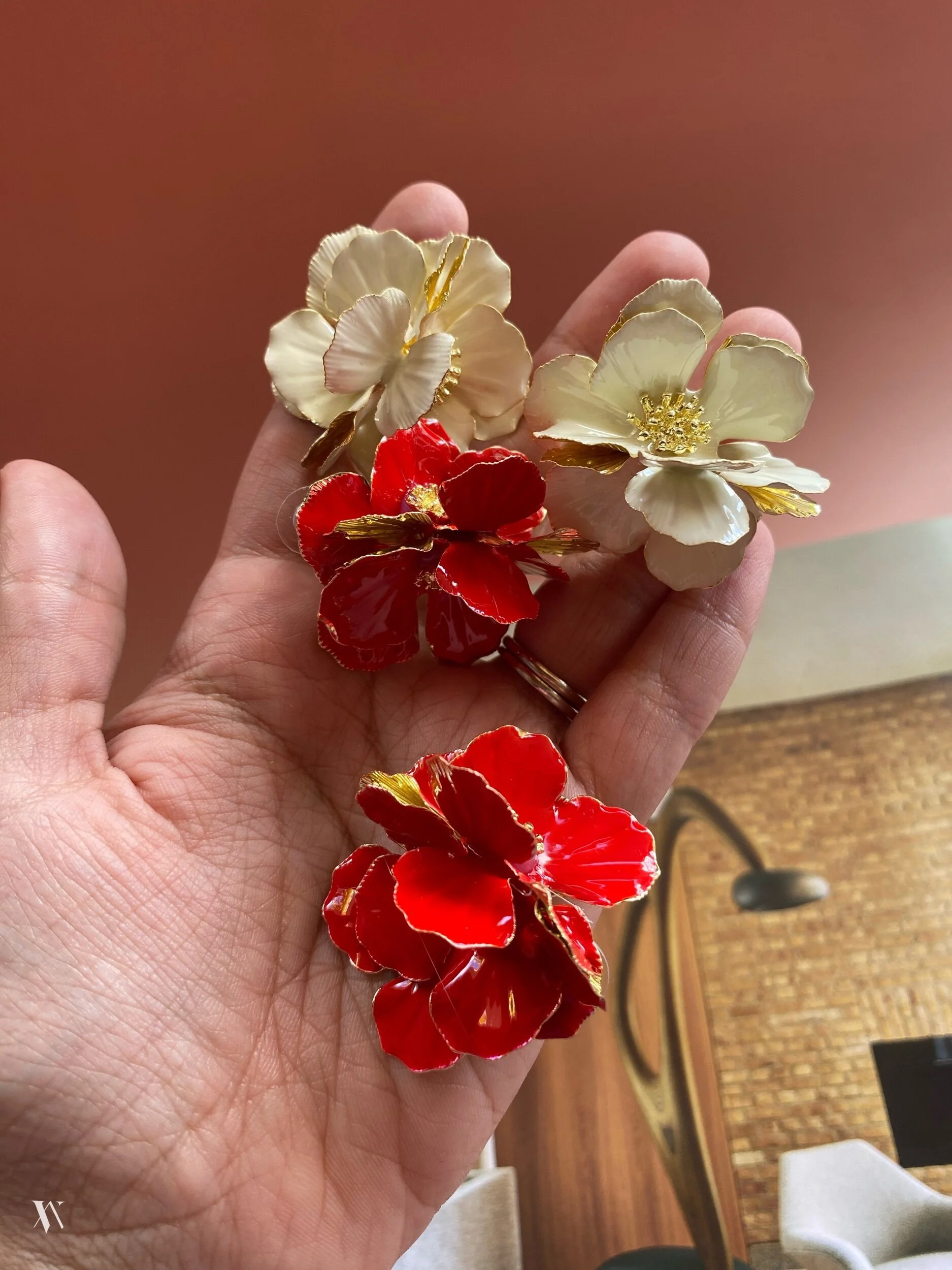 051561E9-F51E-4AFB-97D1-D91FF94BD87F