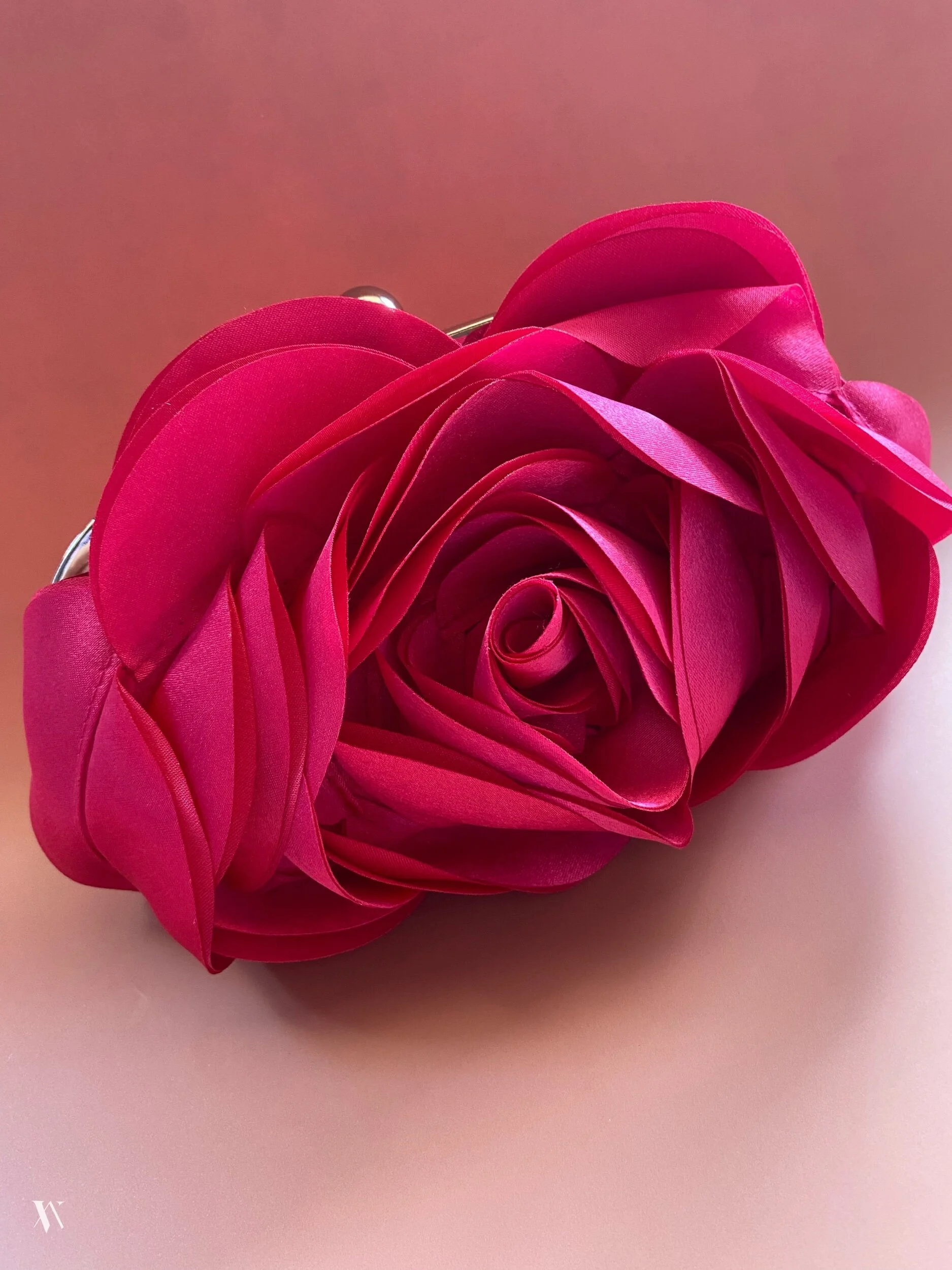 4A7D7660-DE80-4AD9-A0CC-EE4C1BA1CB97