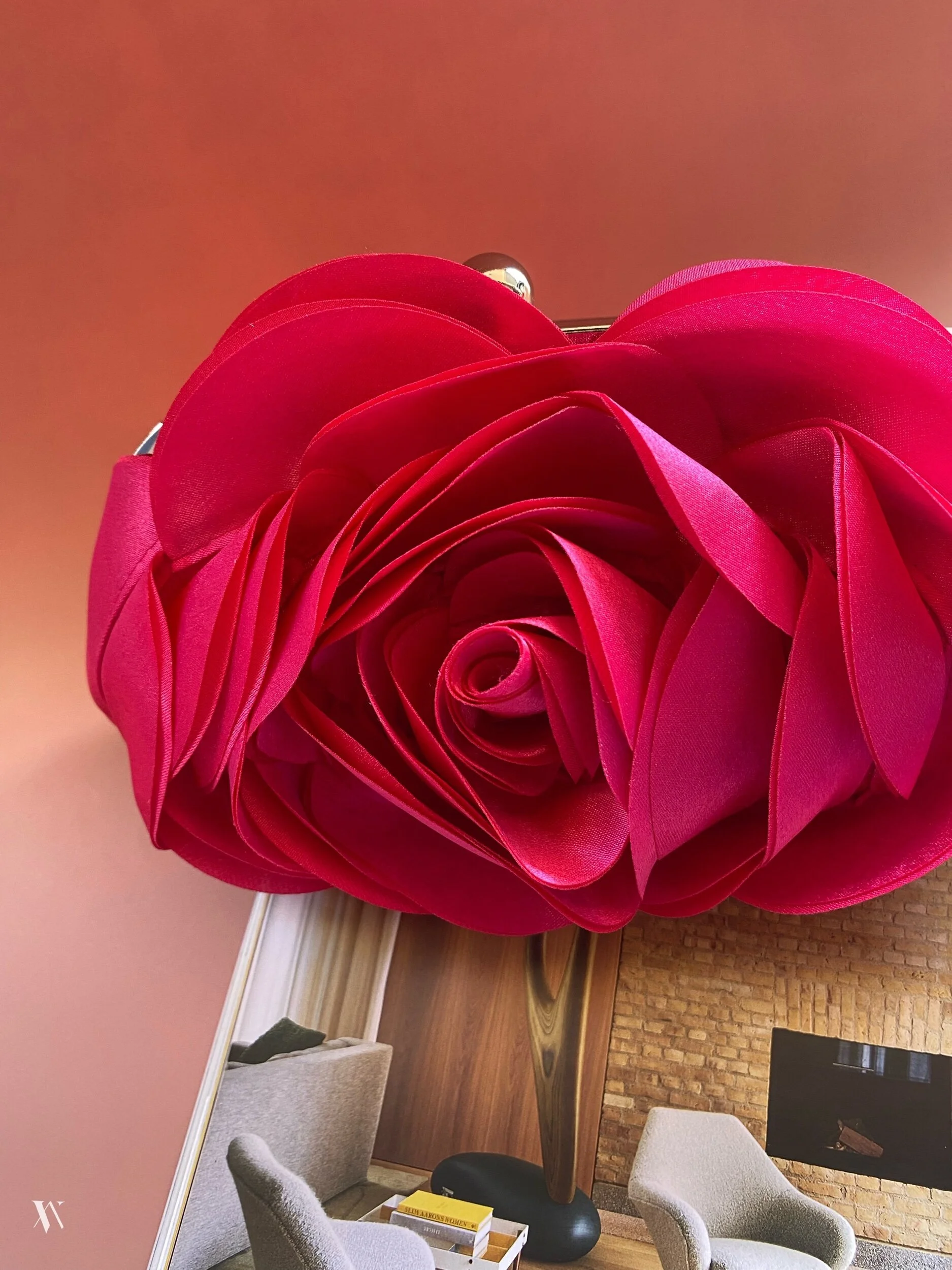 D1D24C02-F1FC-44FF-B011-1398FC622614