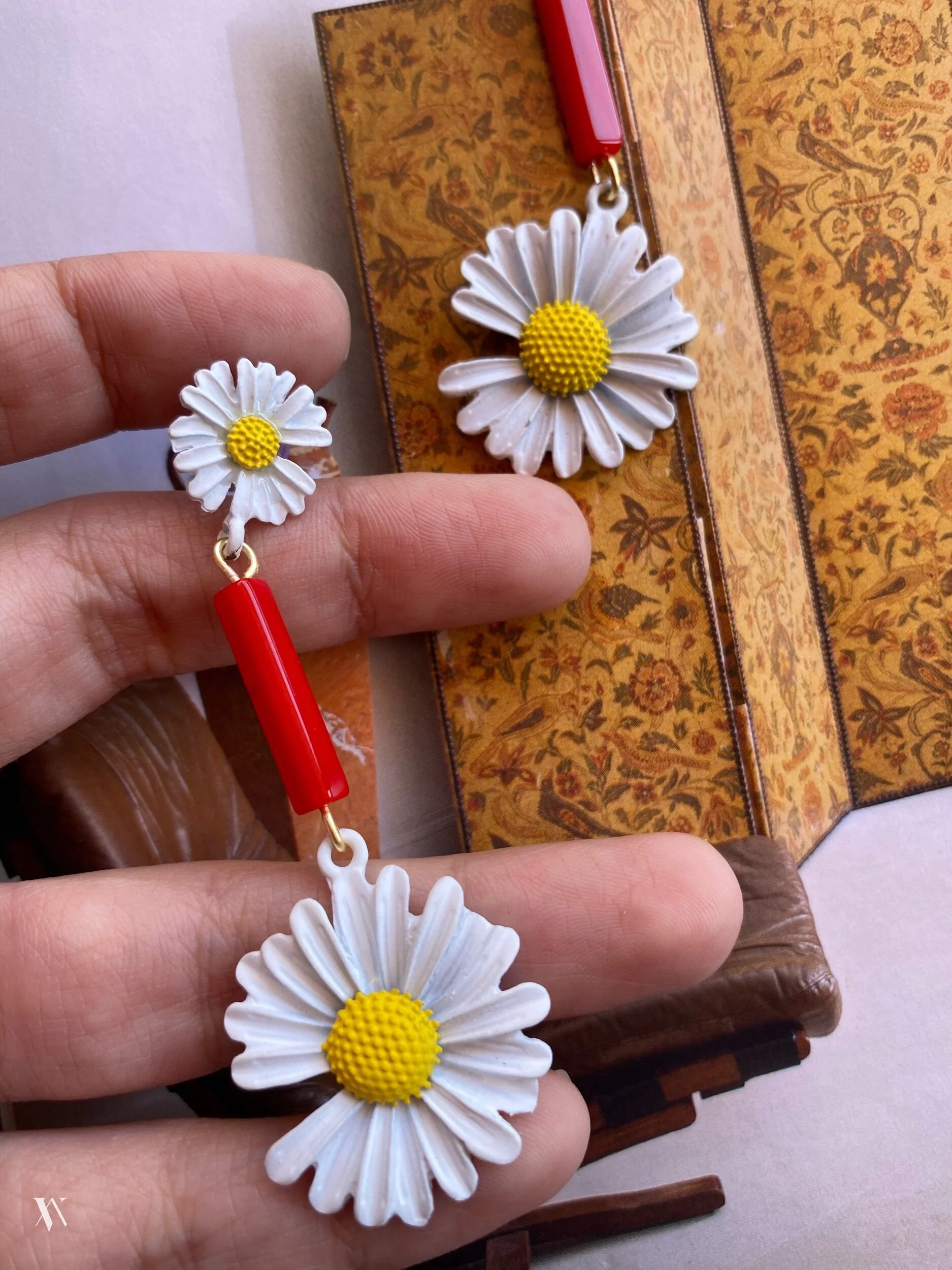 CEE5D46F-277E-4777-9202-69EFE64FD171