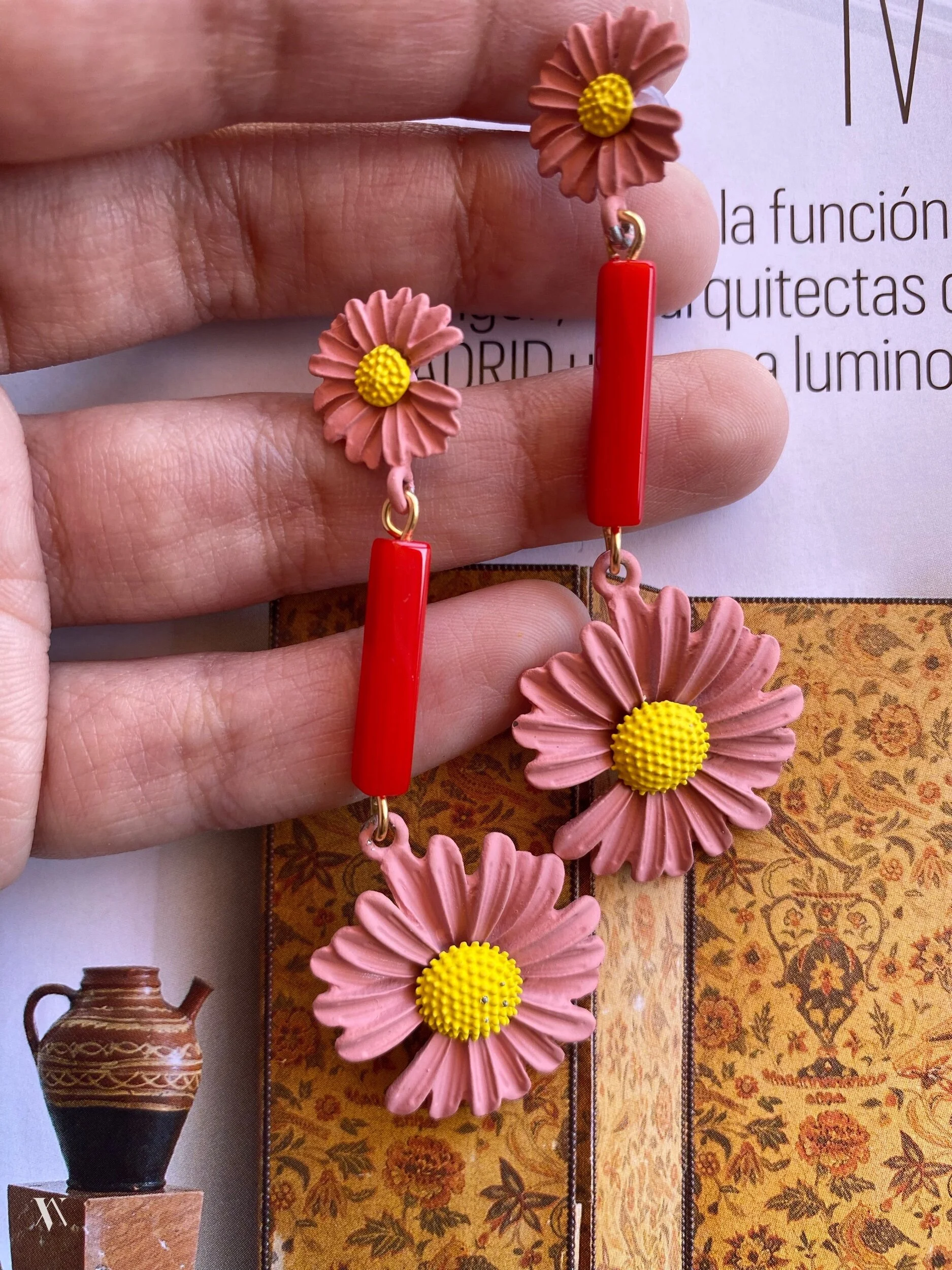 2BF3C373-3356-47FE-8644-EDD4F469082C