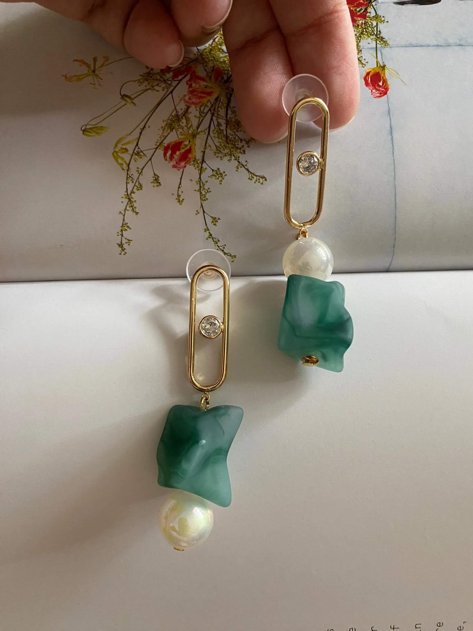 6E68642B-07AA-4056-B131-EC14EA3598D9