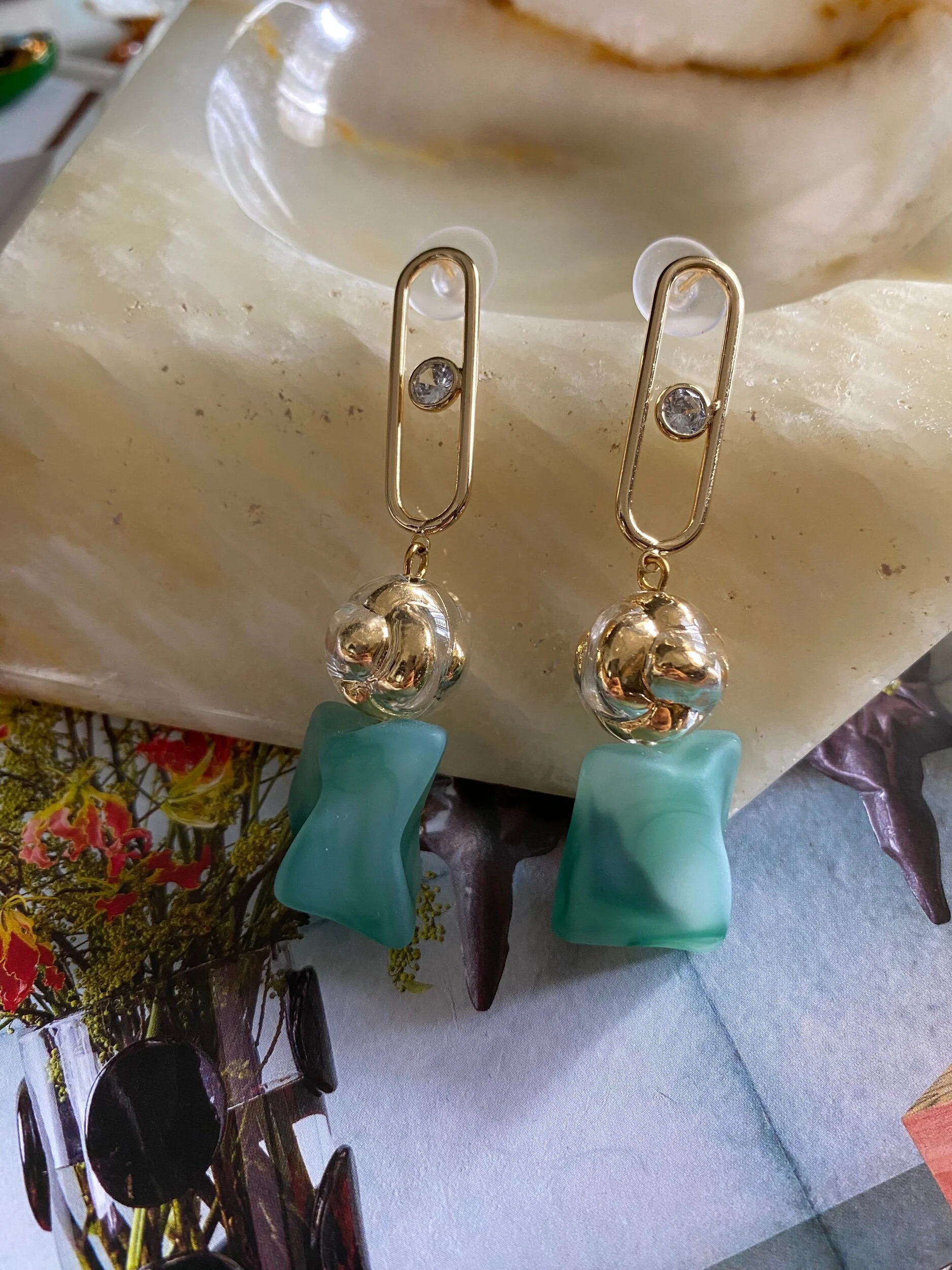 177782D2-0F9F-41FD-9418-A57A1193C6B6