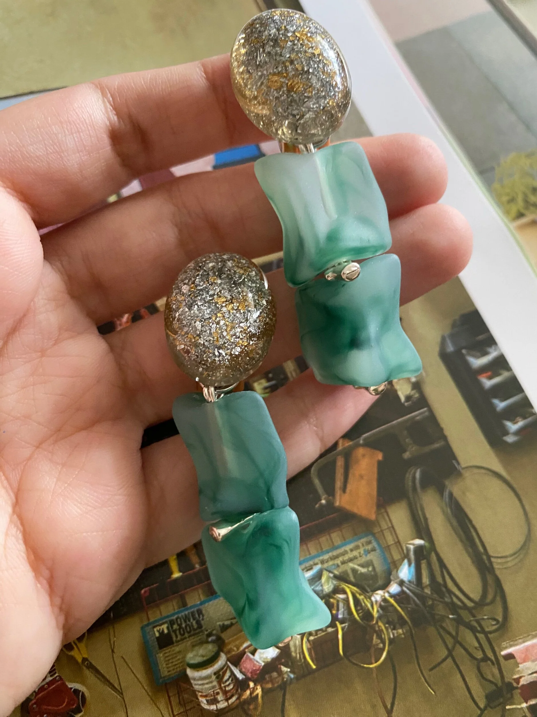 AD3000C5-79E5-494A-85DF-300EDCC70575