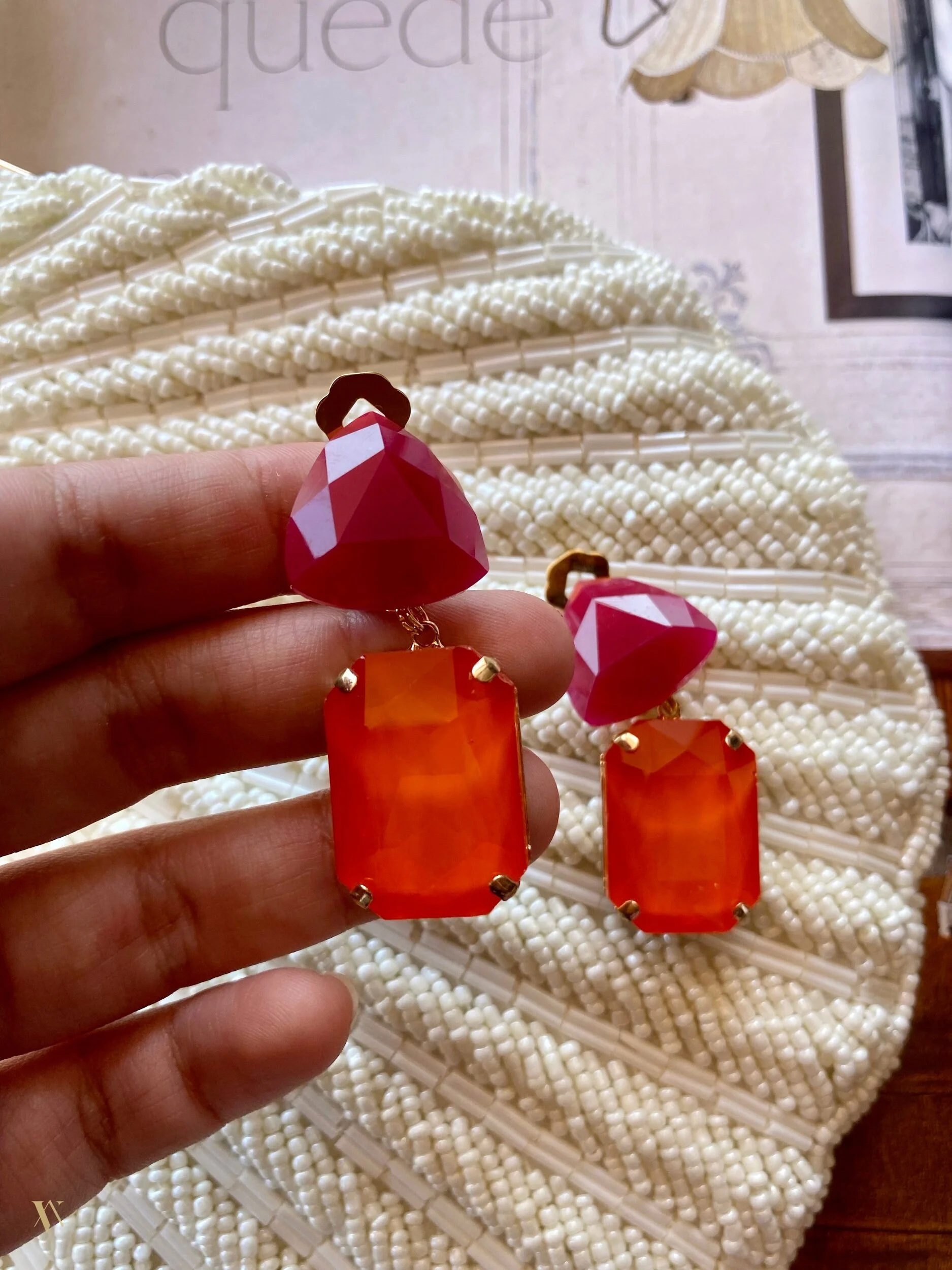 7DBCC20E-BB48-48A4-8F47-A7D38BDEF711