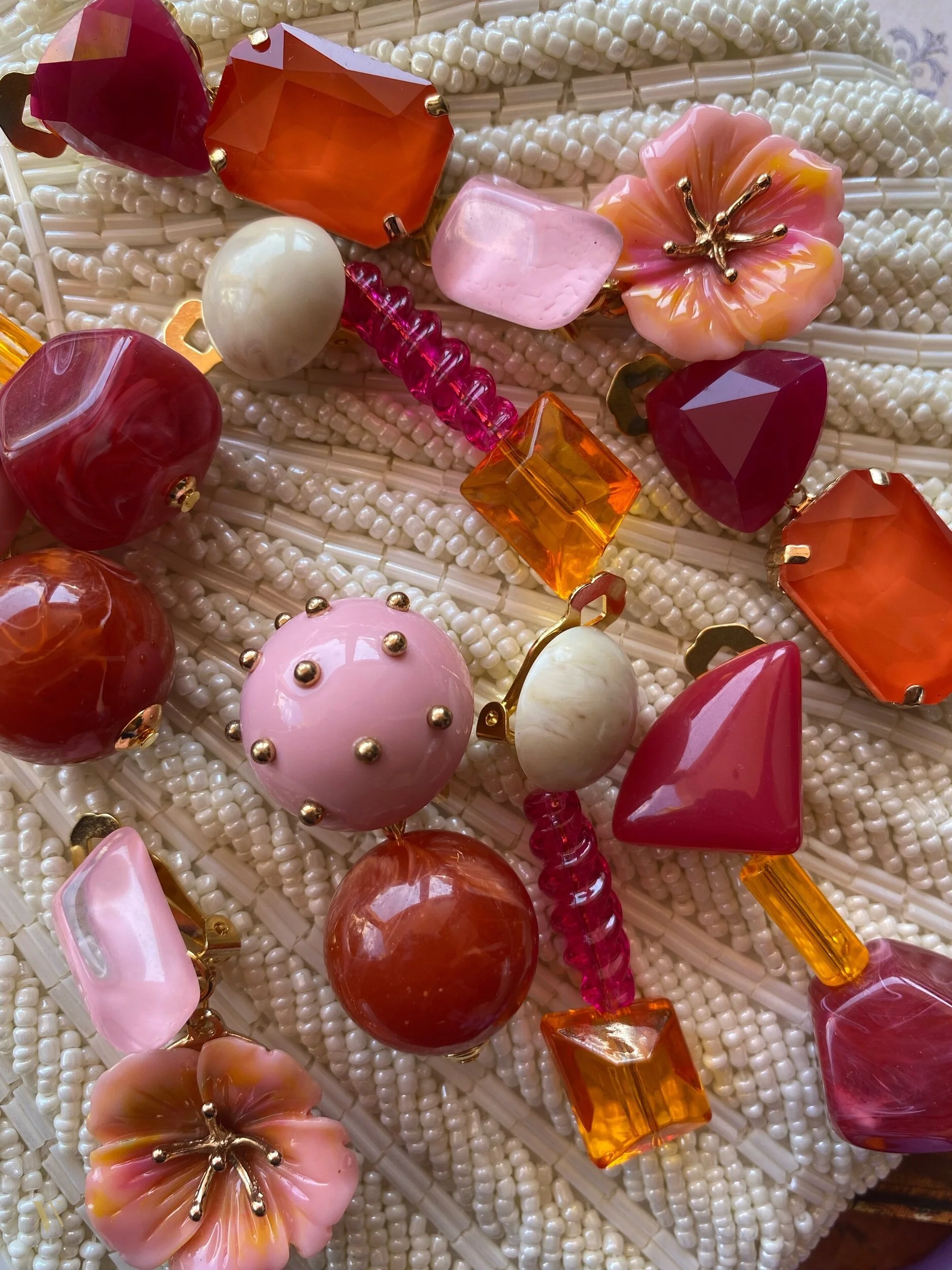 4F8BEE2D-1F9F-459D-8C80-197B52755C79