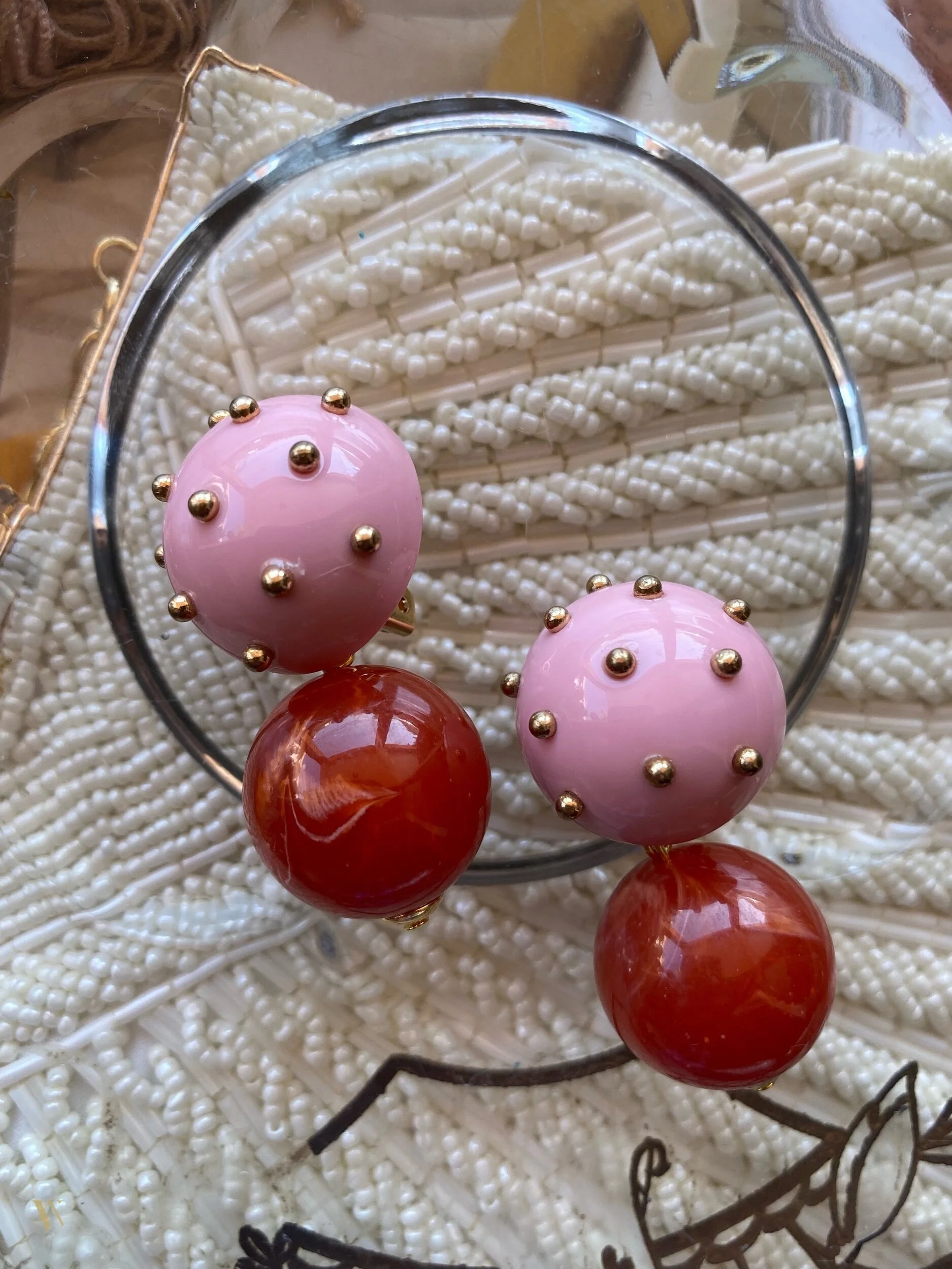 EC232121-31B9-42C7-8178-BAA1075D3DB3