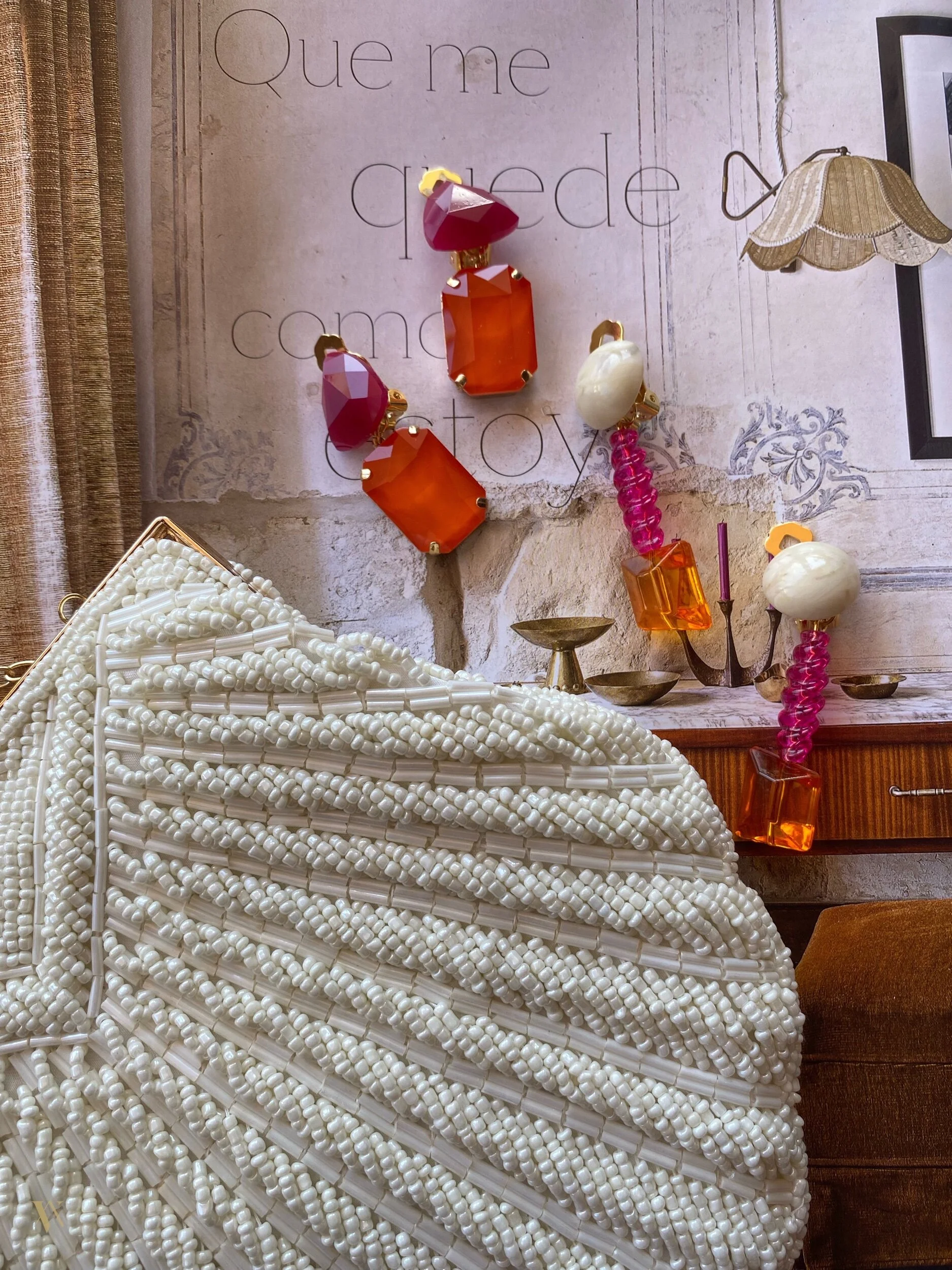 865BD3AF-D272-4508-A7C6-D5B52D41815C