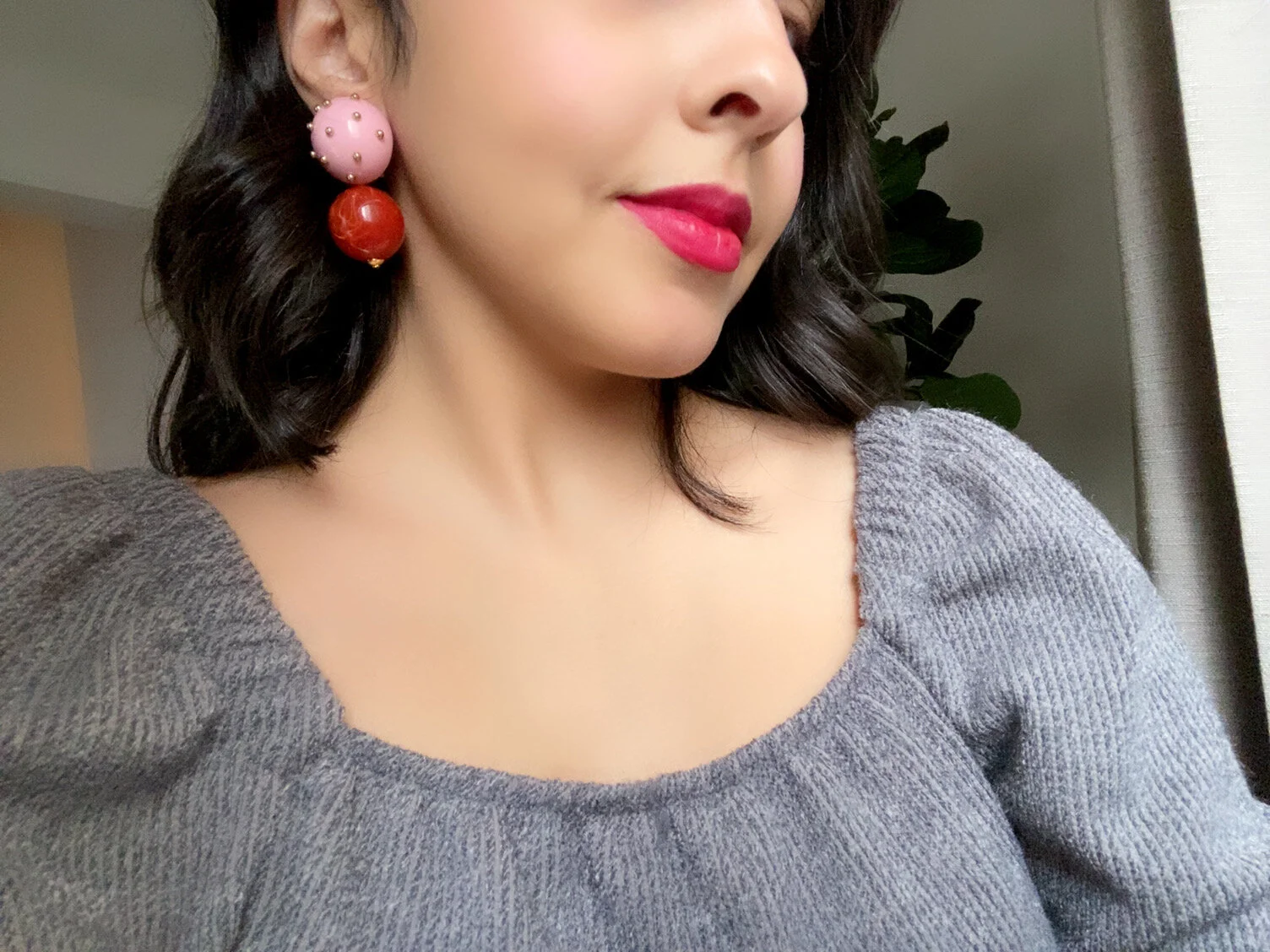 2D806C9E-0922-4A28-BACC-EA2047B1E80E