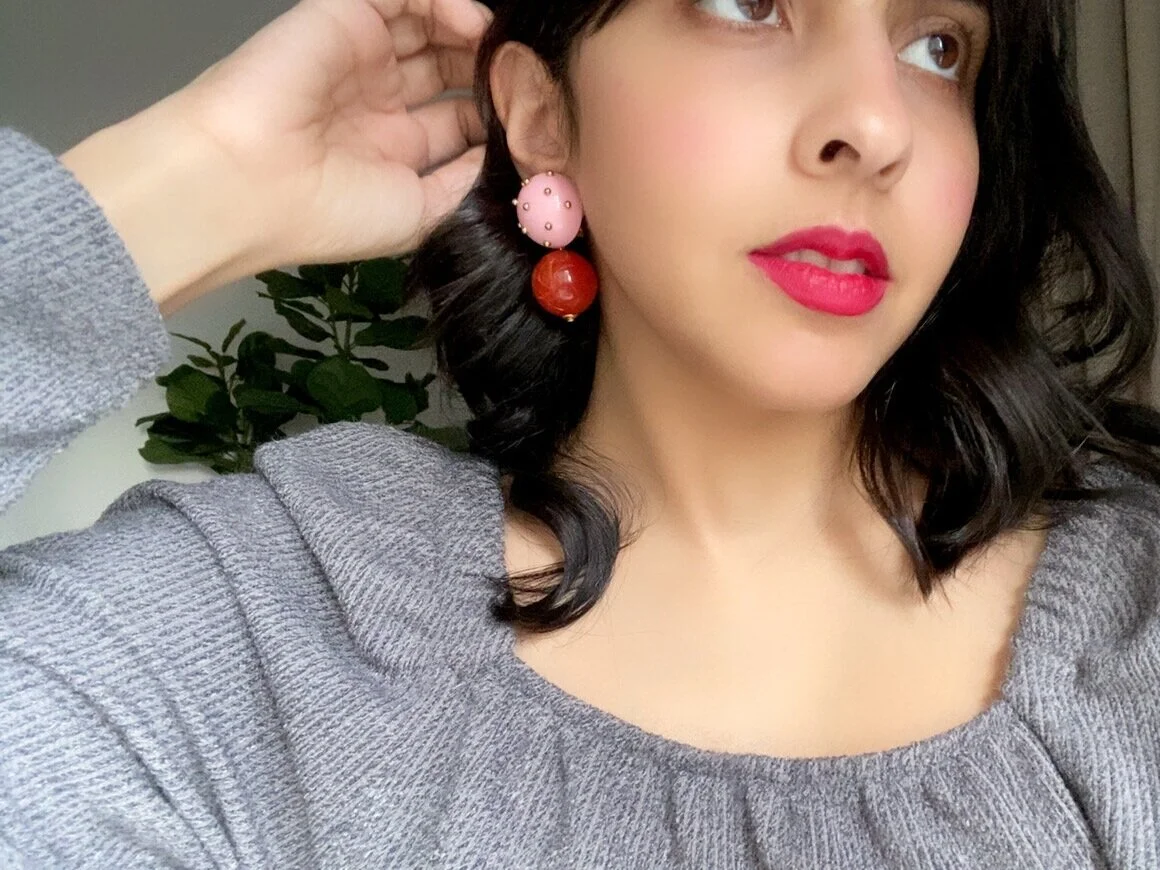 DE3C34C8-9B3A-4736-8B2B-EE347846D1F2