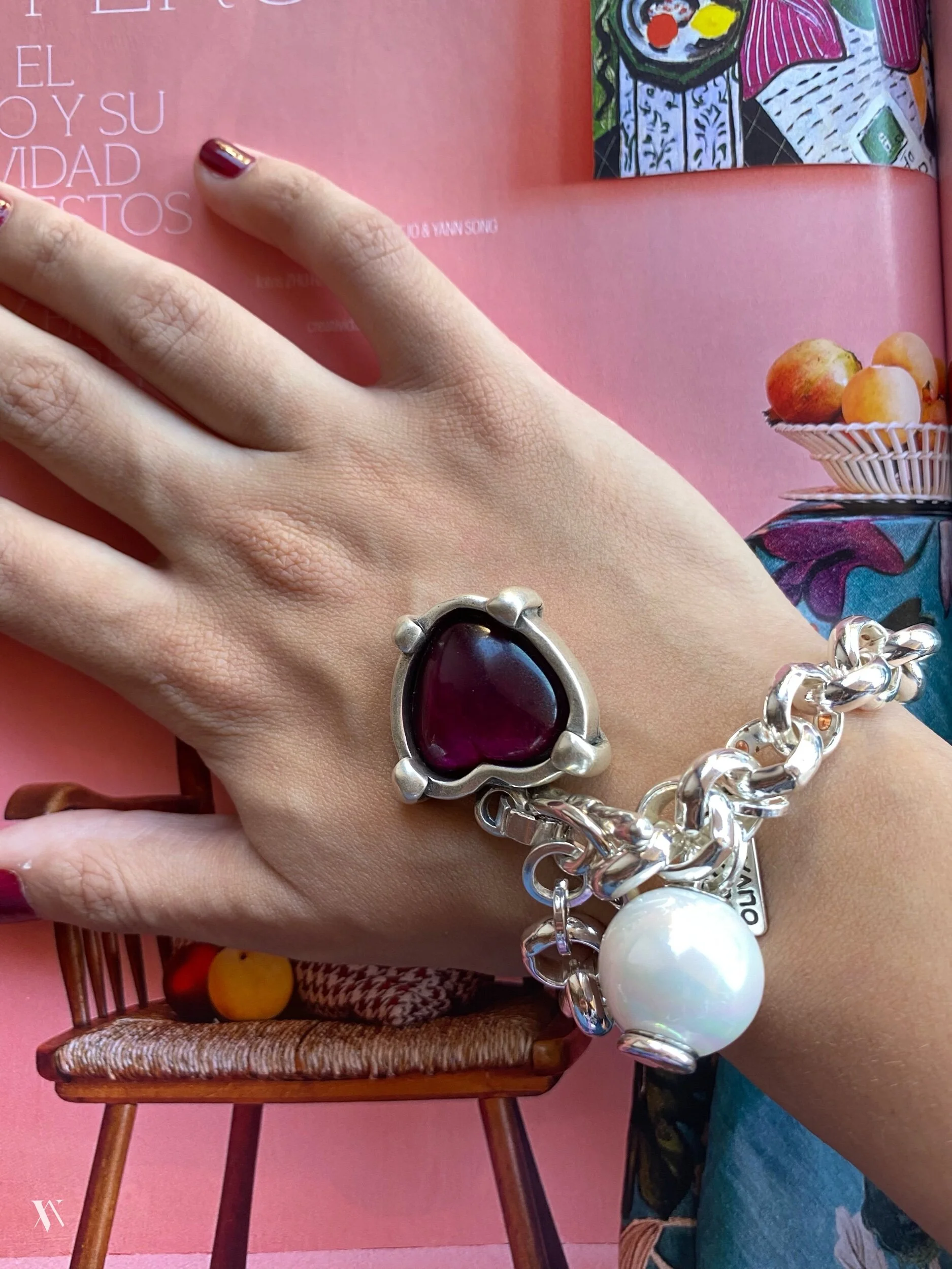 5E7A4D1D-120D-49D2-AFB6-0D793060C342