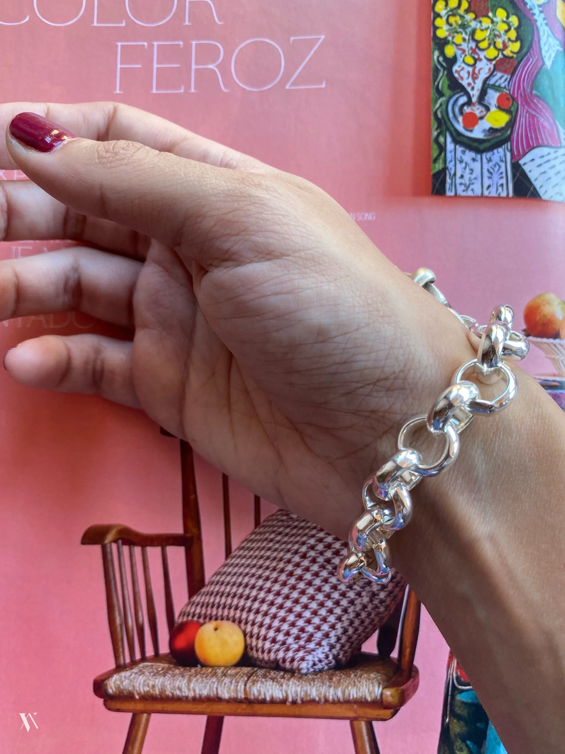 9282DFC6-8CF7-409E-BA7F-CB7E2170AADE