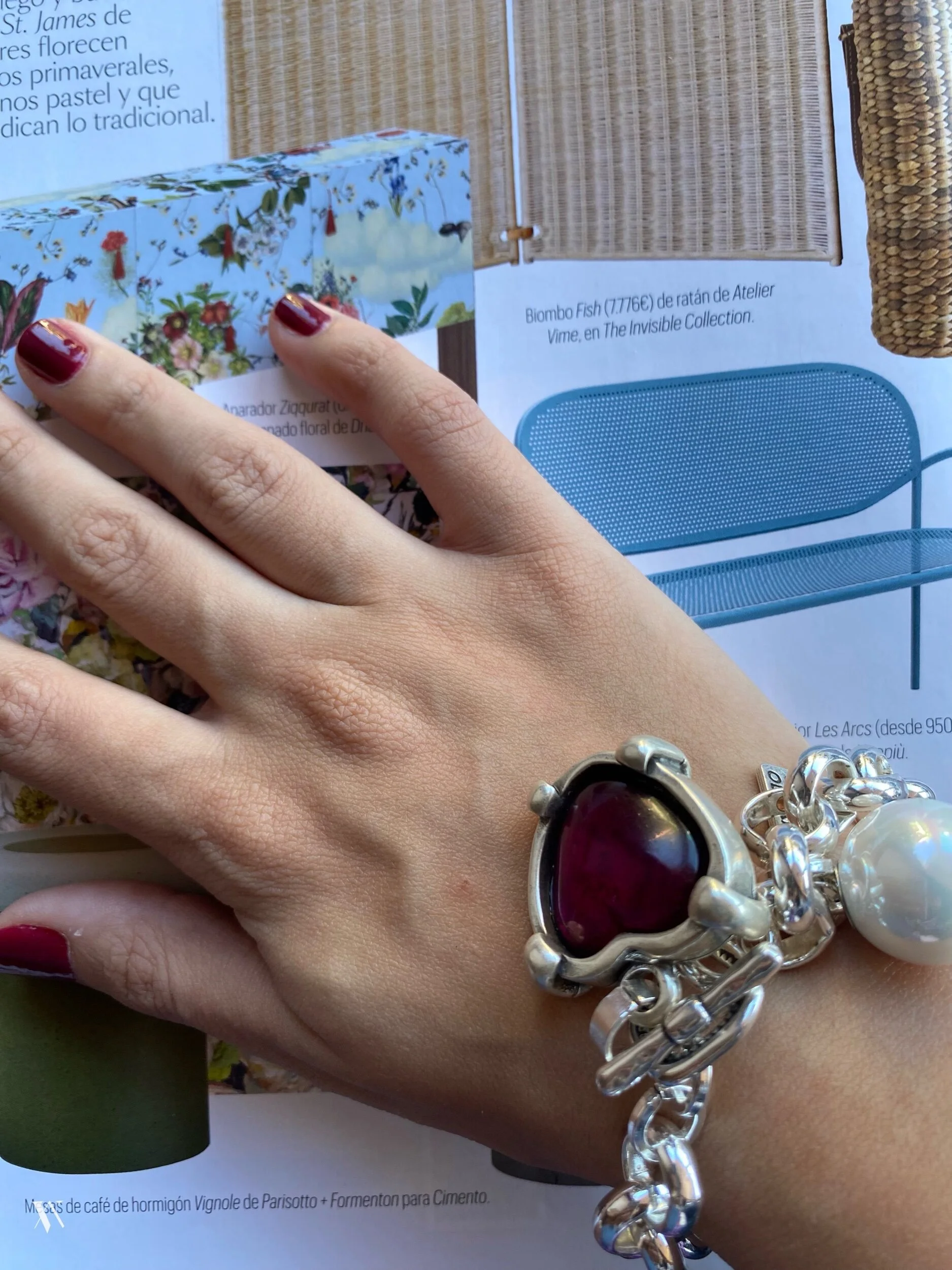 76E5C39E-1735-47D7-BED1-FCF60B58E9C9