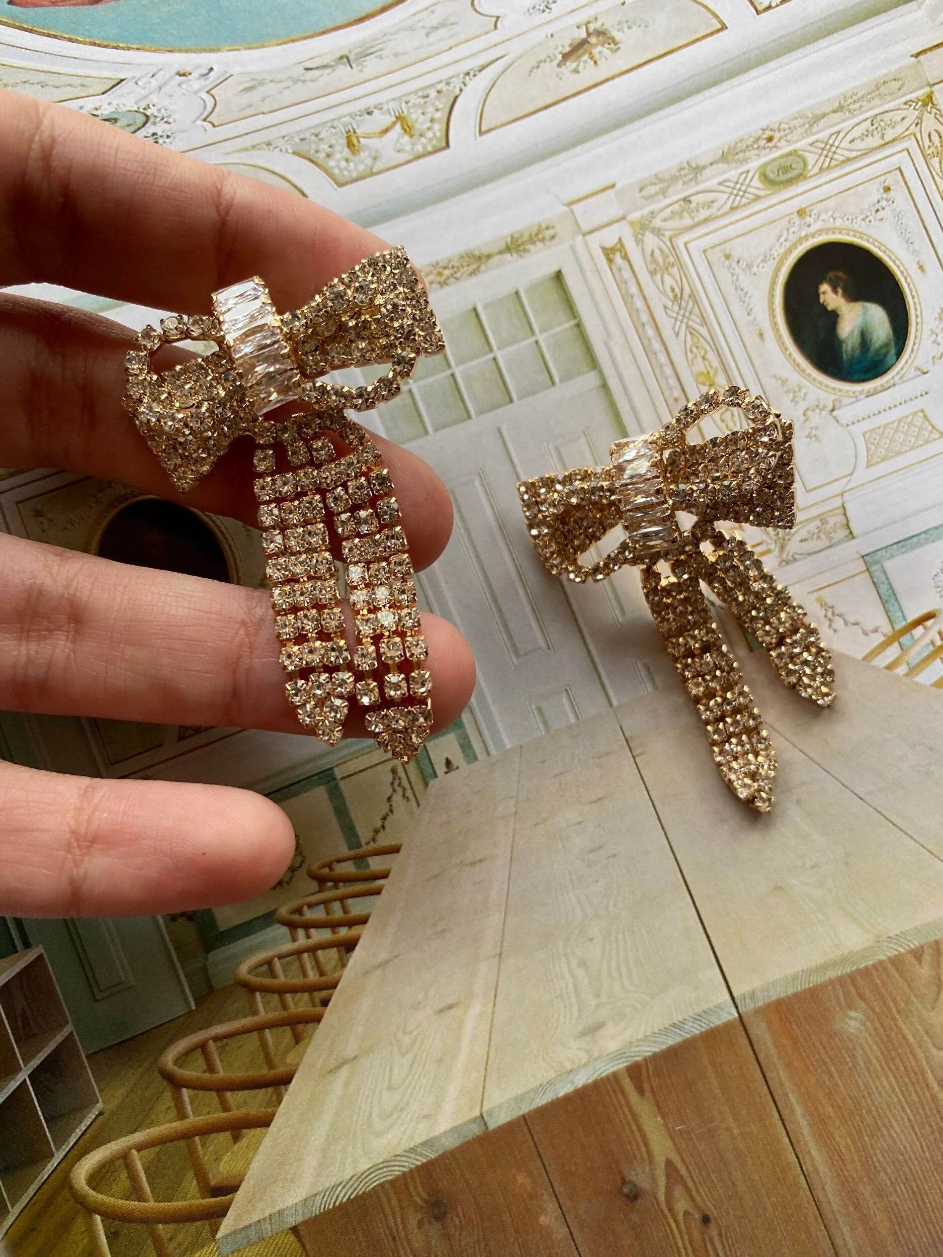 E88EC8AB-5191-4522-975B-A389004663E2