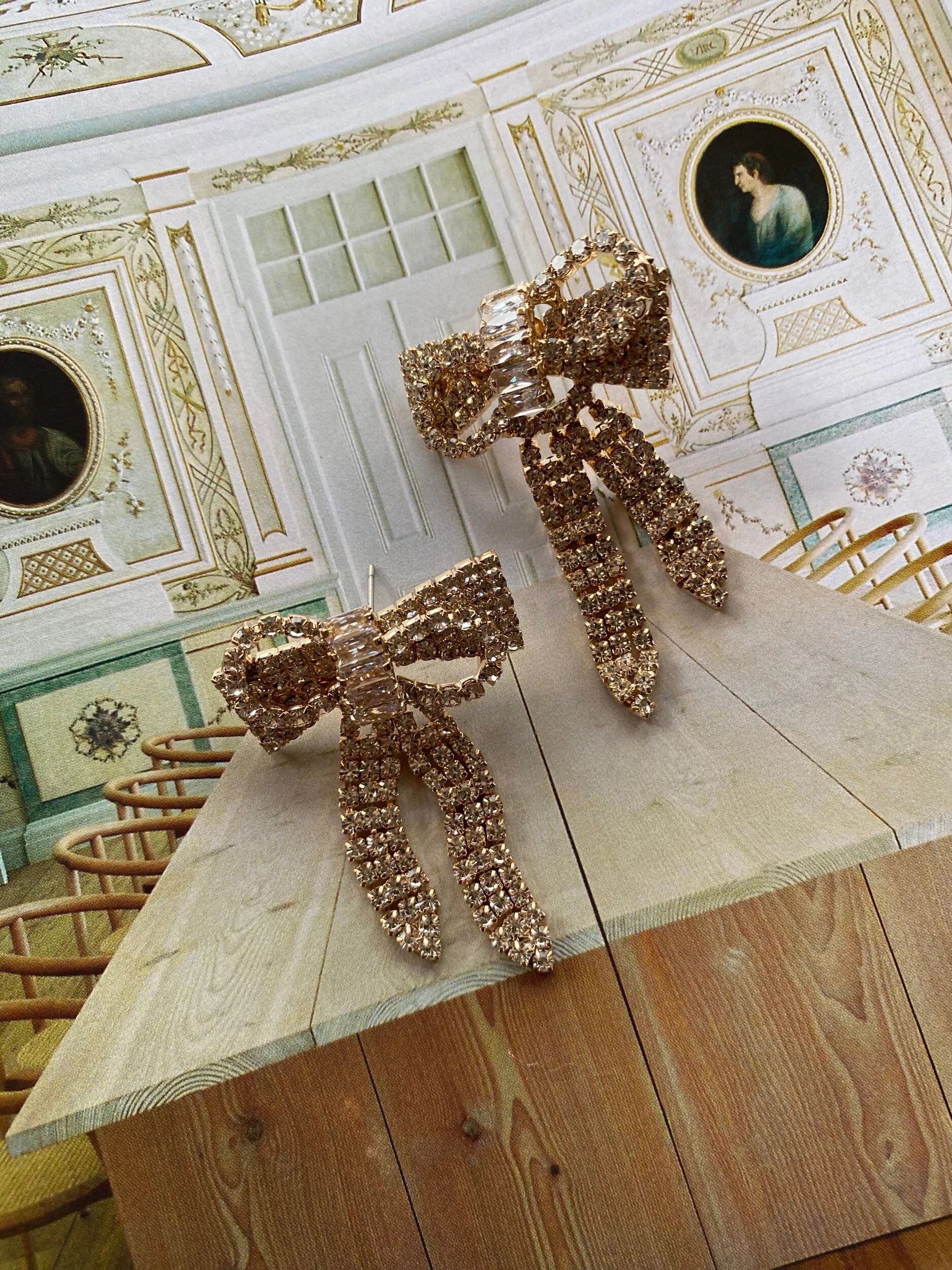 B7B71916-2B7E-460A-80F2-3EB8F8209AAC