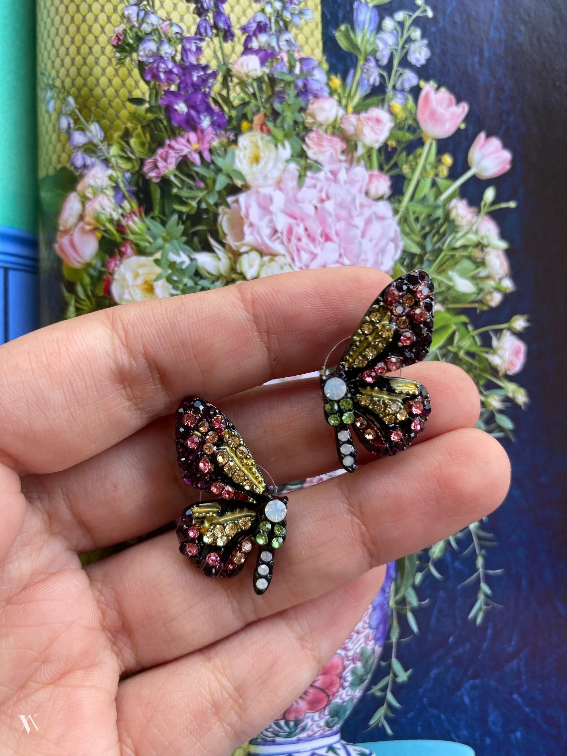 D2AD2A94-86AC-4FC8-91F8-54D2B40BB6B6