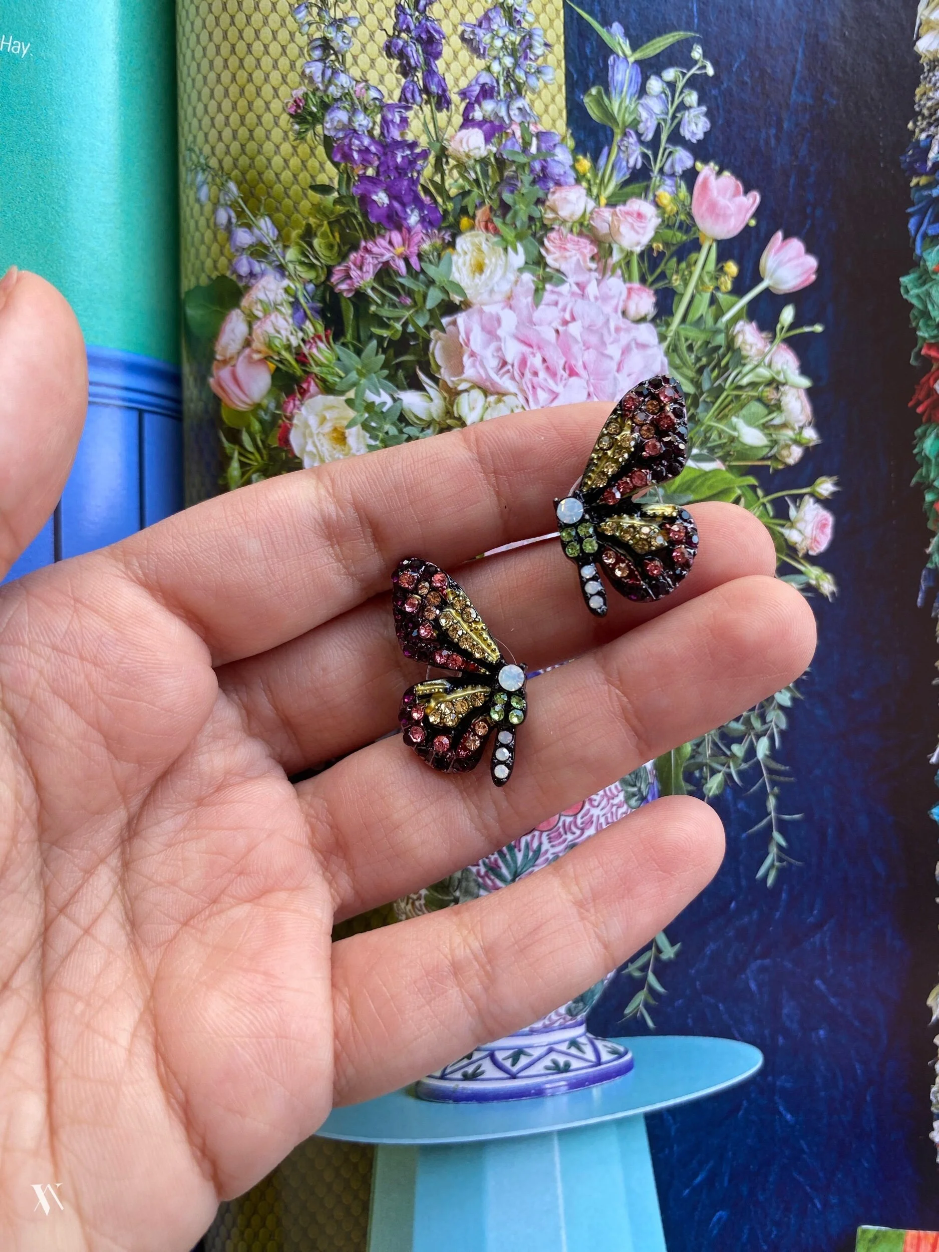 8390D406-C5A6-4DC7-9415-4981742B31C3