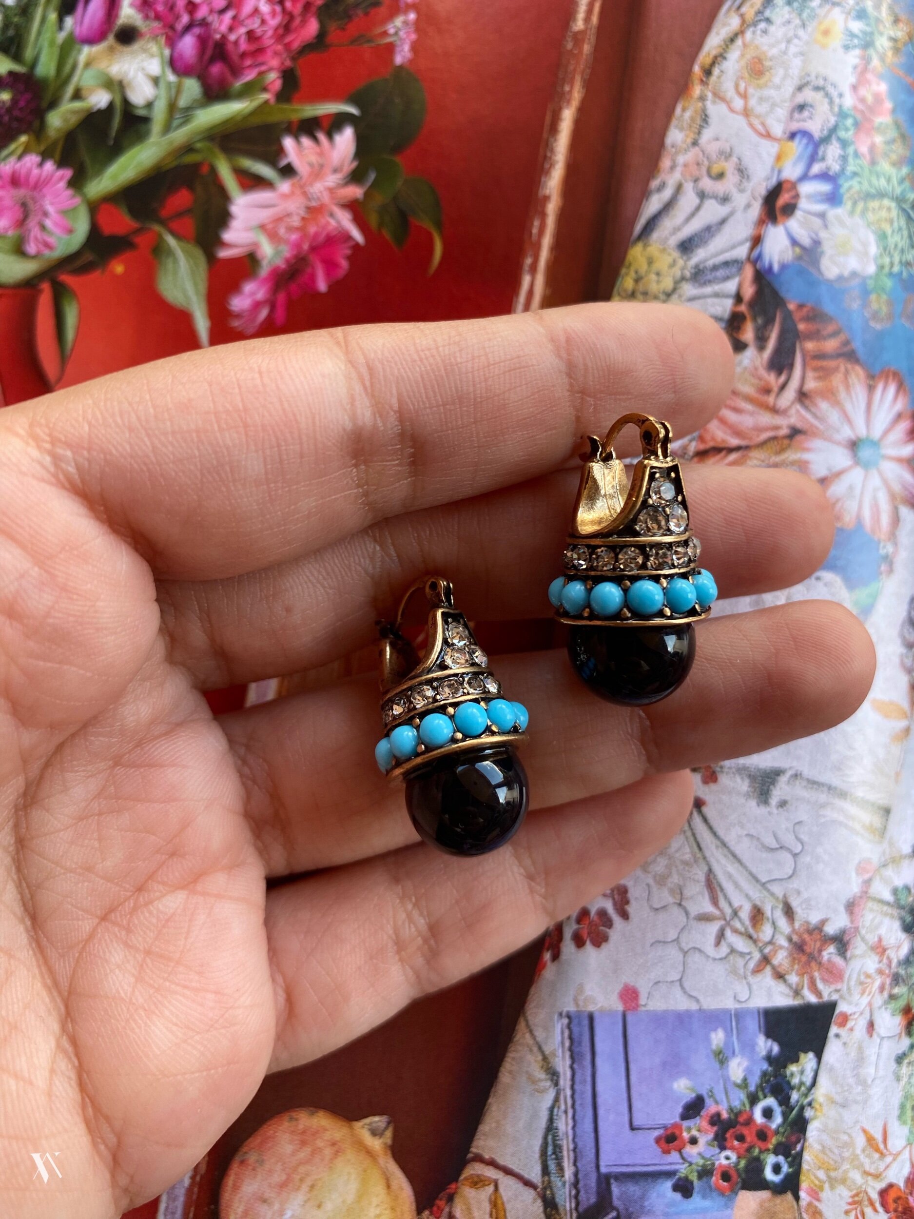 26EA818C-018B-4001-848F-F63AB2BC3155