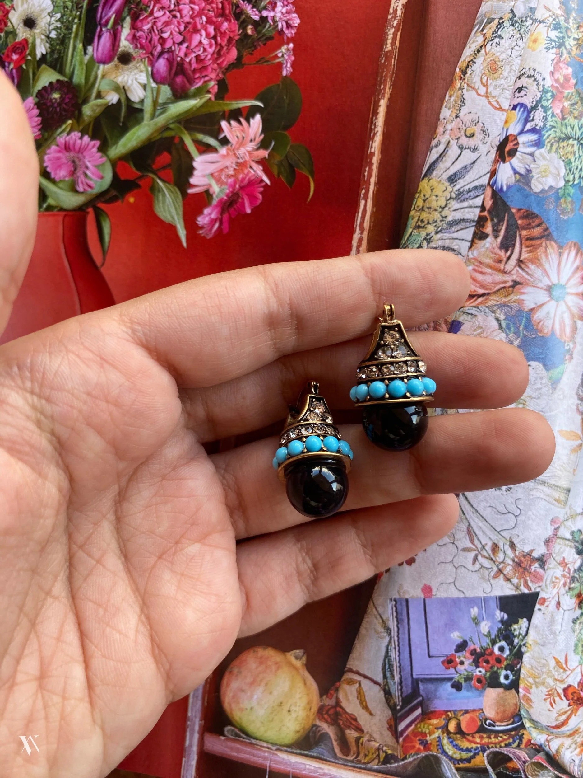 3F3465BA-B6F7-41DE-9DF8-55FC2F5D77F6