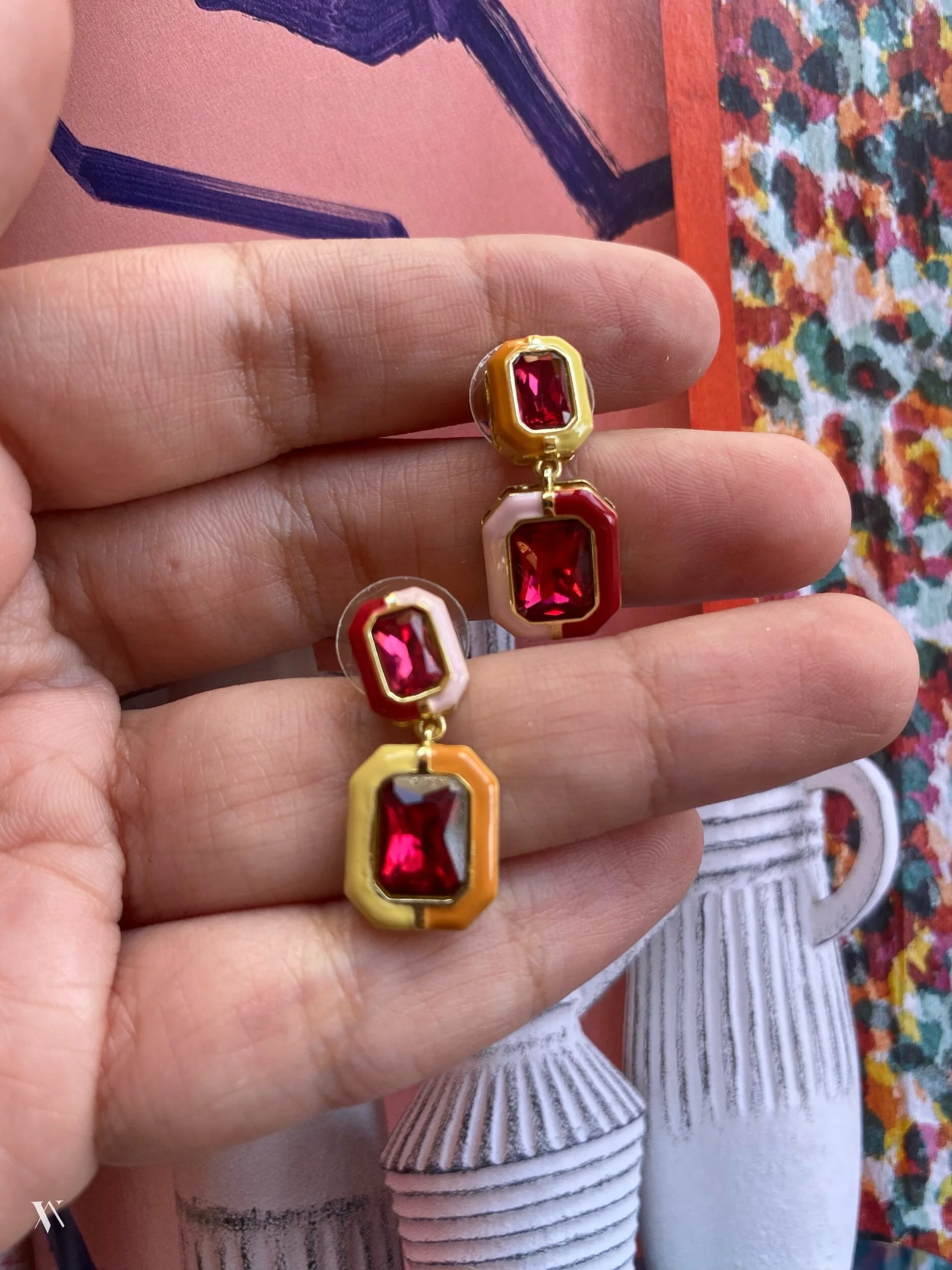 C351A019-8F16-4D2F-897C-CA5F6B3FD3BF