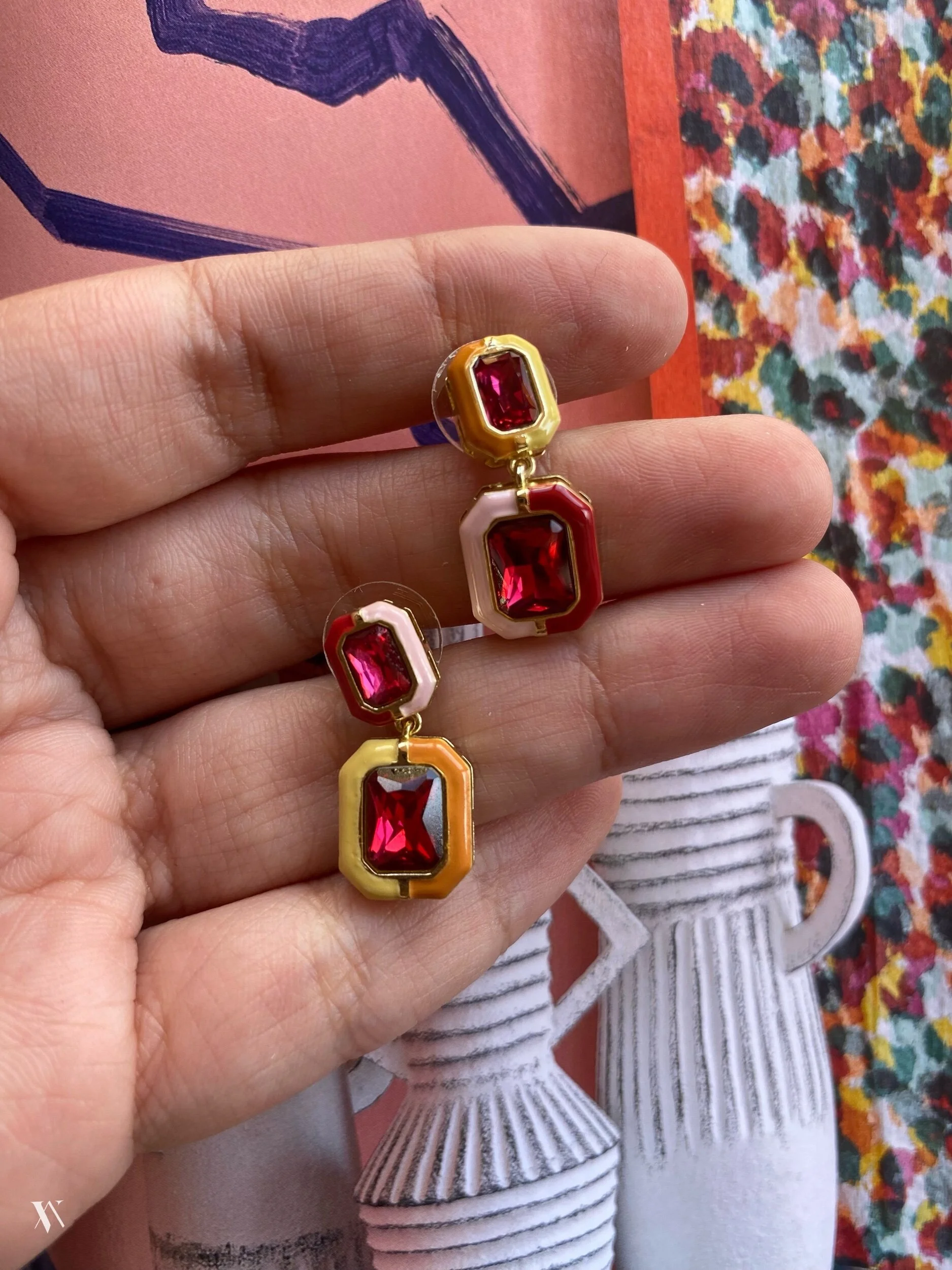 D11E92A9-503B-4FE0-AF26-008809AB8A53