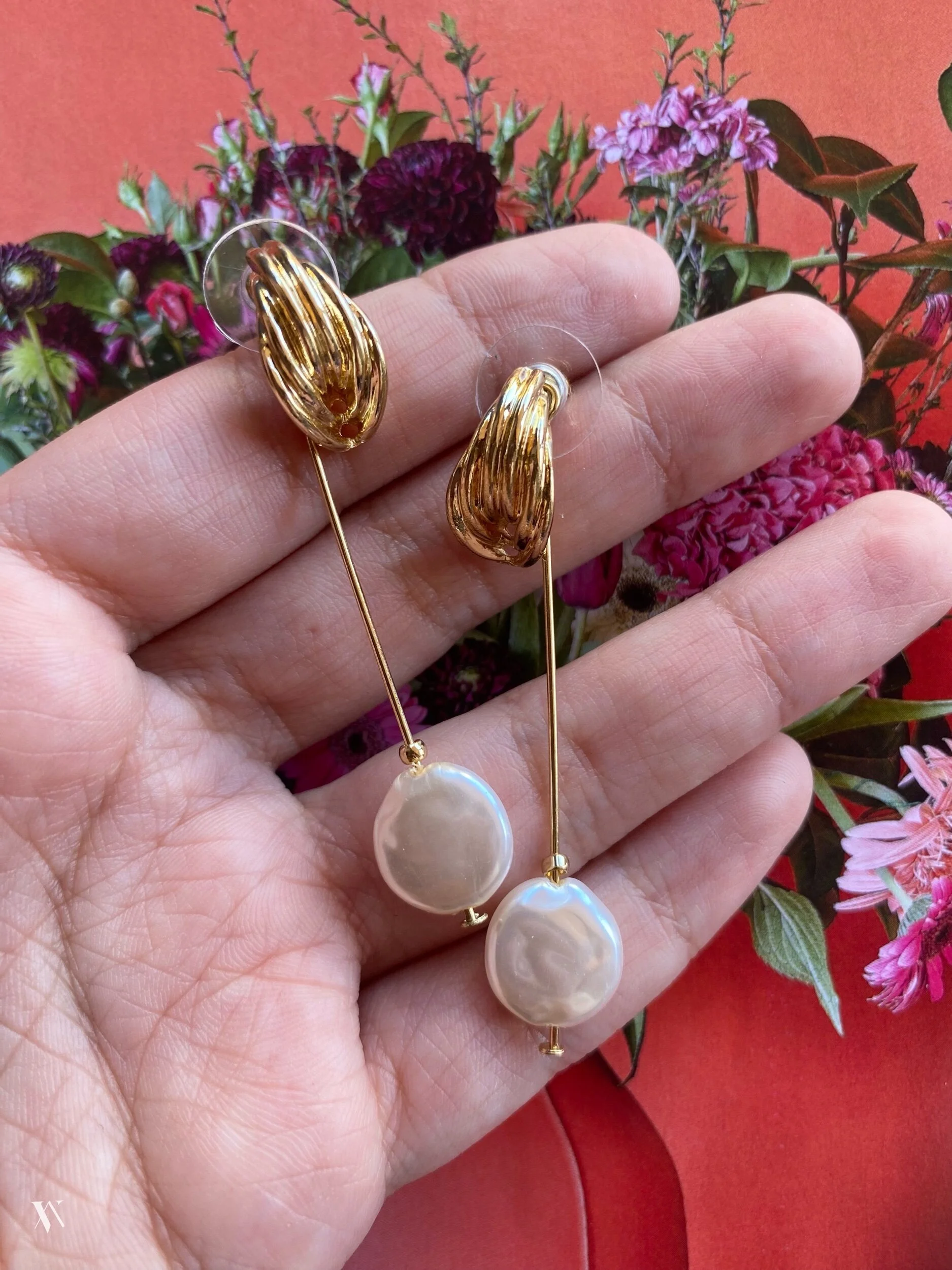 3F8865C4-B6E9-4A84-B6FB-18E29FFEB18A