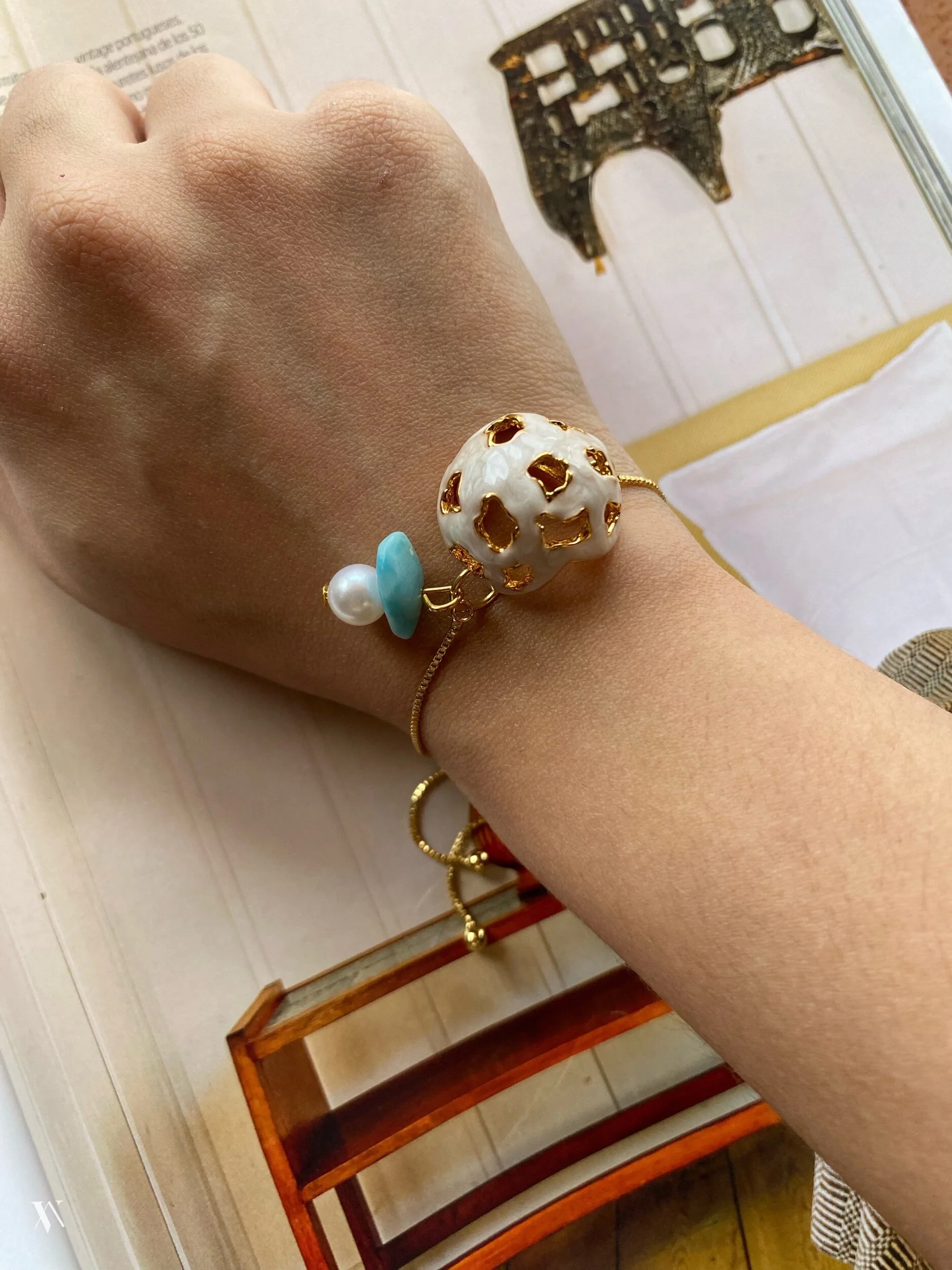 7C553801-58C0-4129-AFAF-72BFE4CBA020