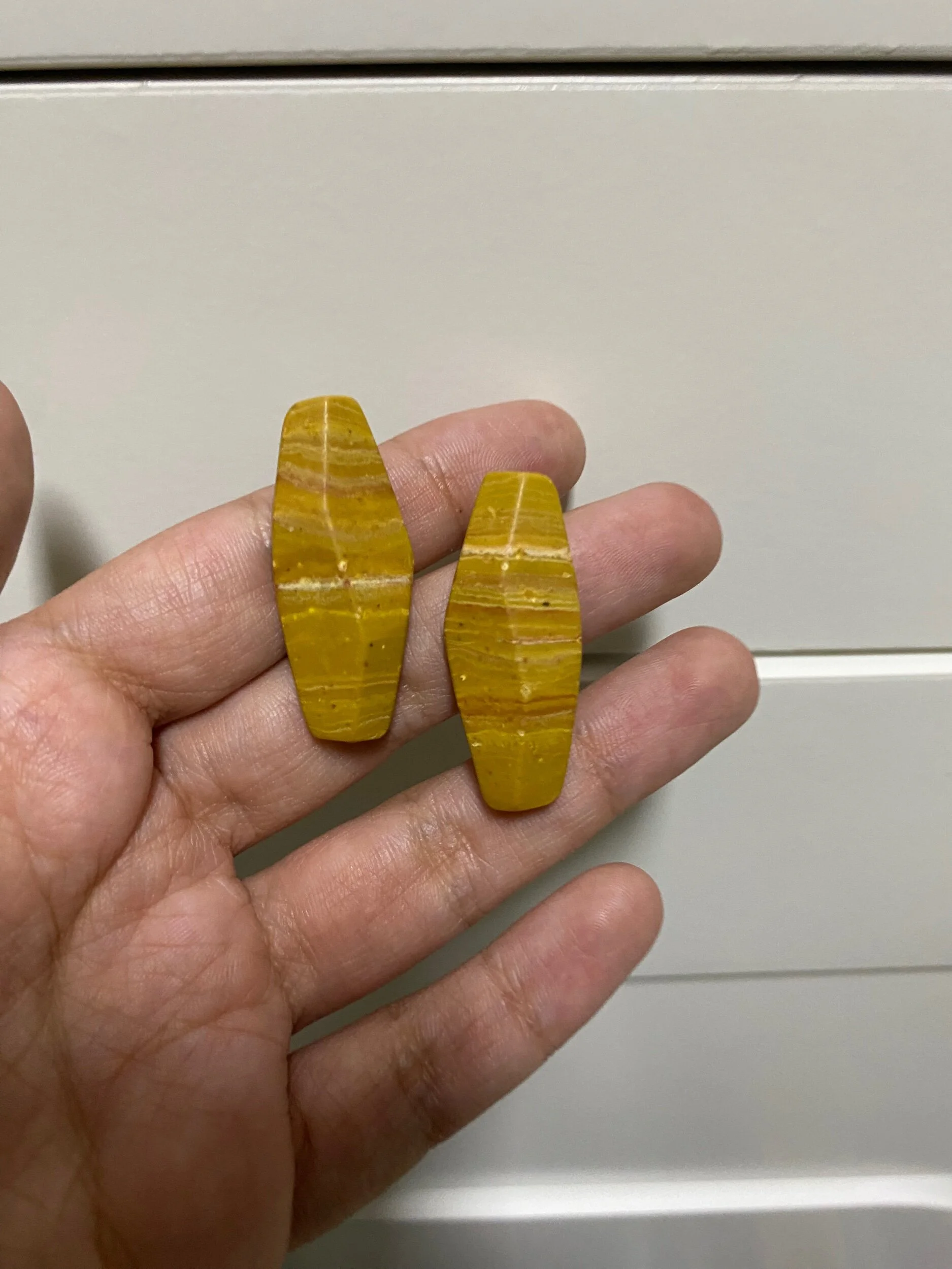 250C6997-EB37-4AF2-806A-96761CACCE40