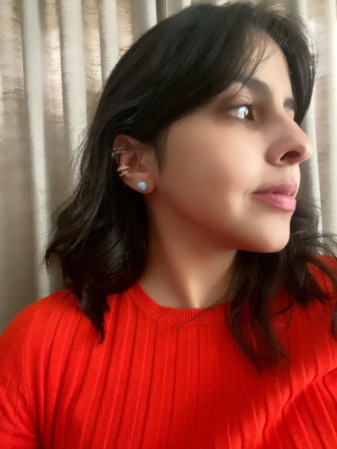 5A8082E2-67AC-4AE5-8C0D-BCA5BB4C4D2E