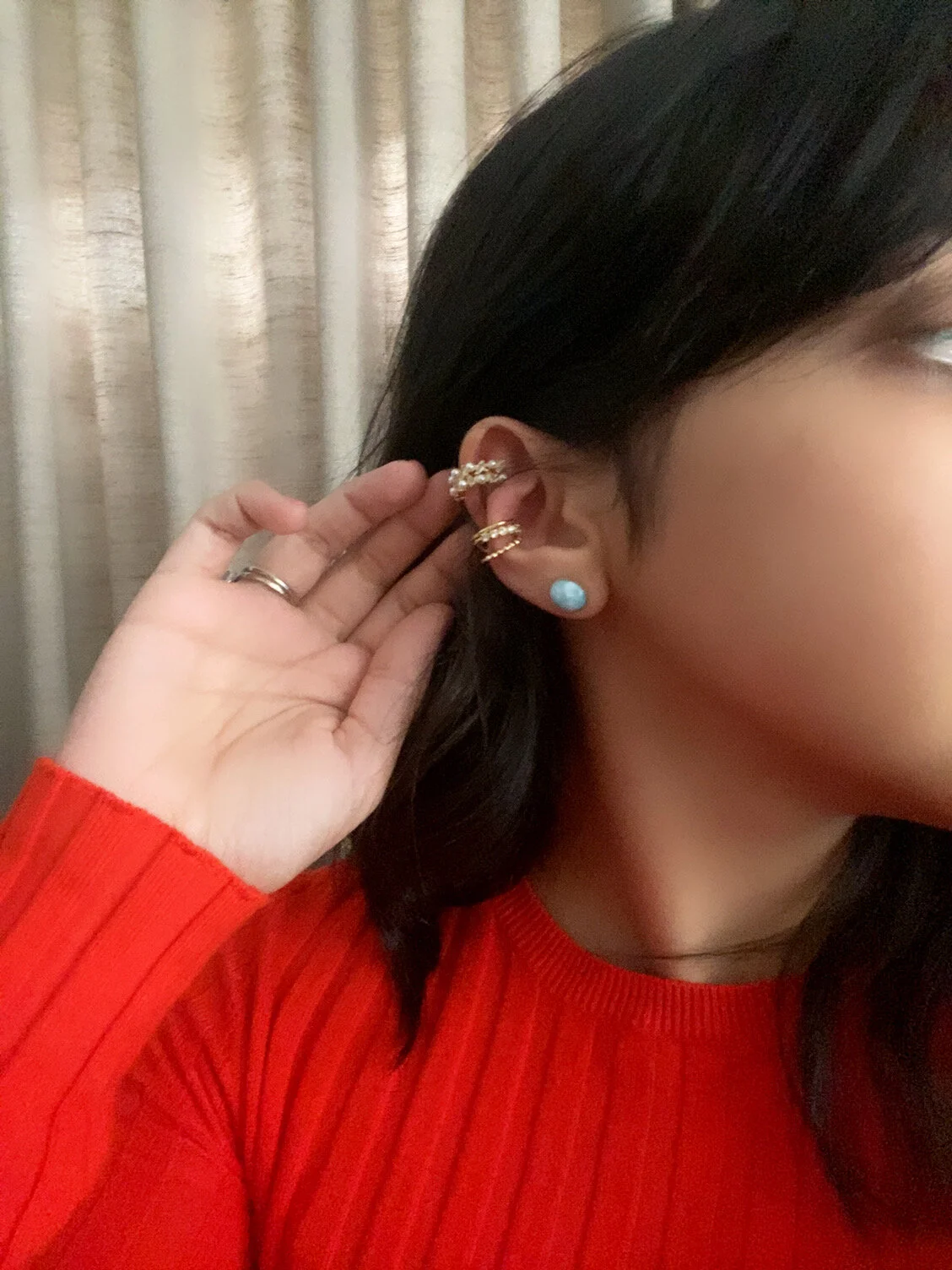 9ACF3902-1BE9-4D9C-BCF0-978ECCE72F44