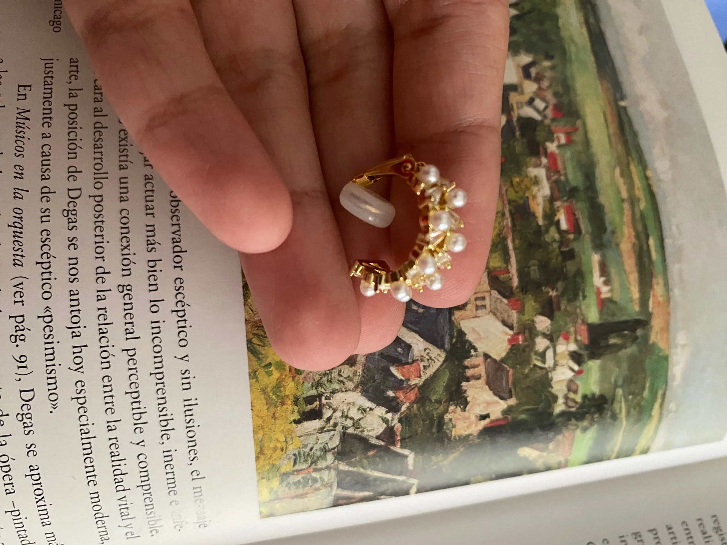 9DC4B1A4-939F-4944-8D22-71EFDC8E7C86