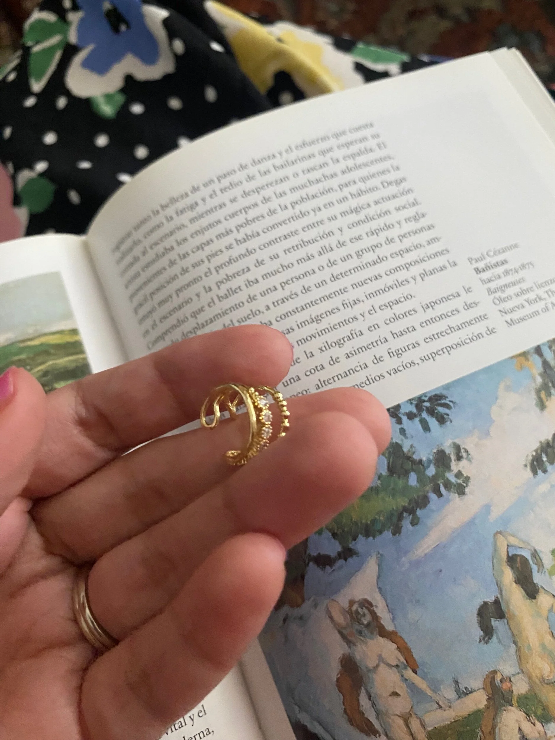 85364AF2-27E1-47D5-996B-BFB1A33689B0