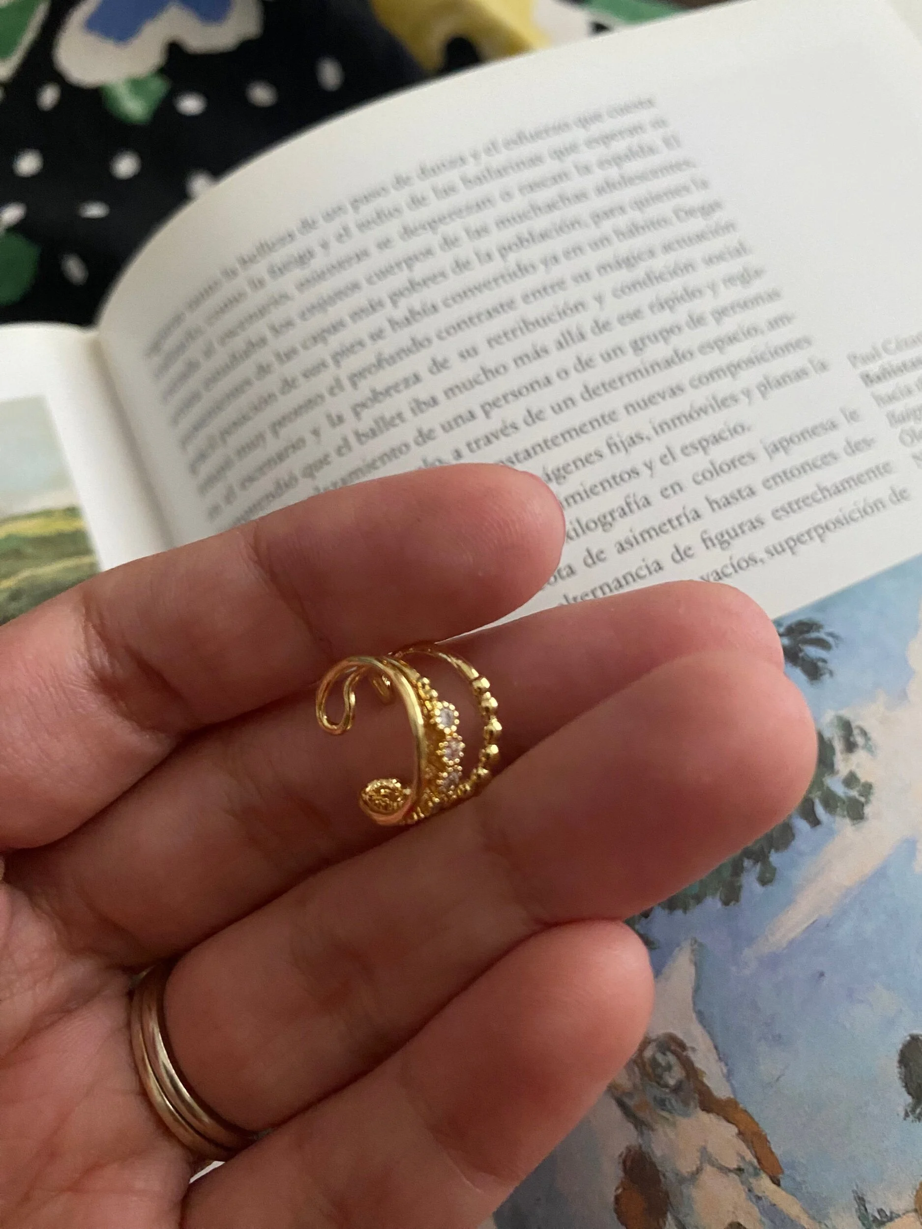 003283E1-10BA-484A-AF67-AF9055F3E0A8